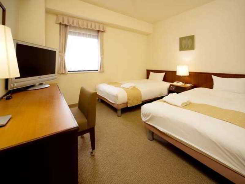 SK HOTEL Kobe Ekimae