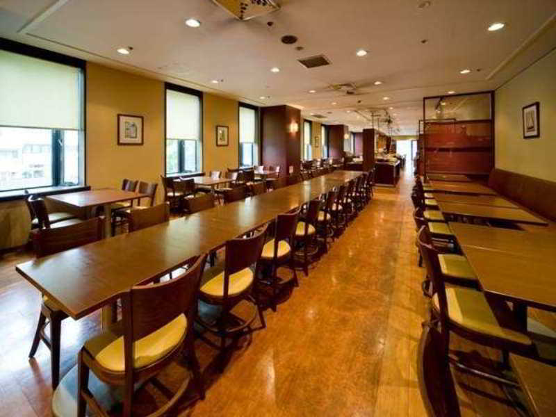 SK HOTEL Kobe Ekimae
