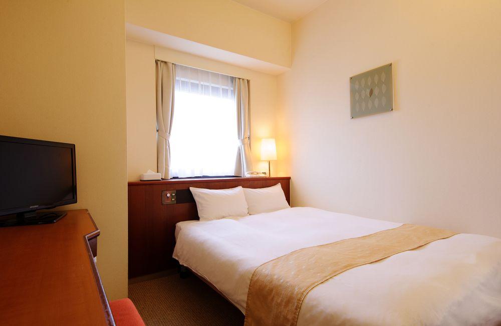 SK HOTEL Kobe Ekimae