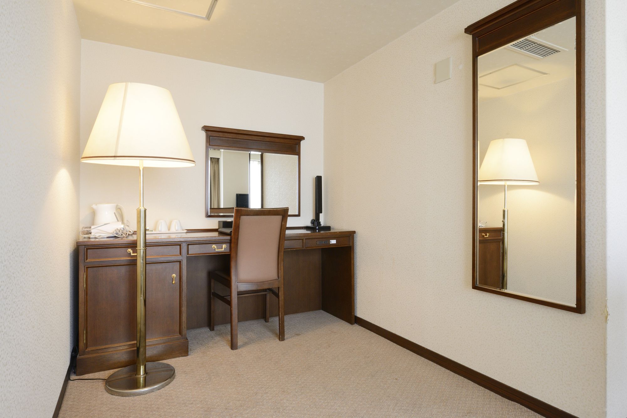 Daiichi Grand Hotel Kobe Sannomiya