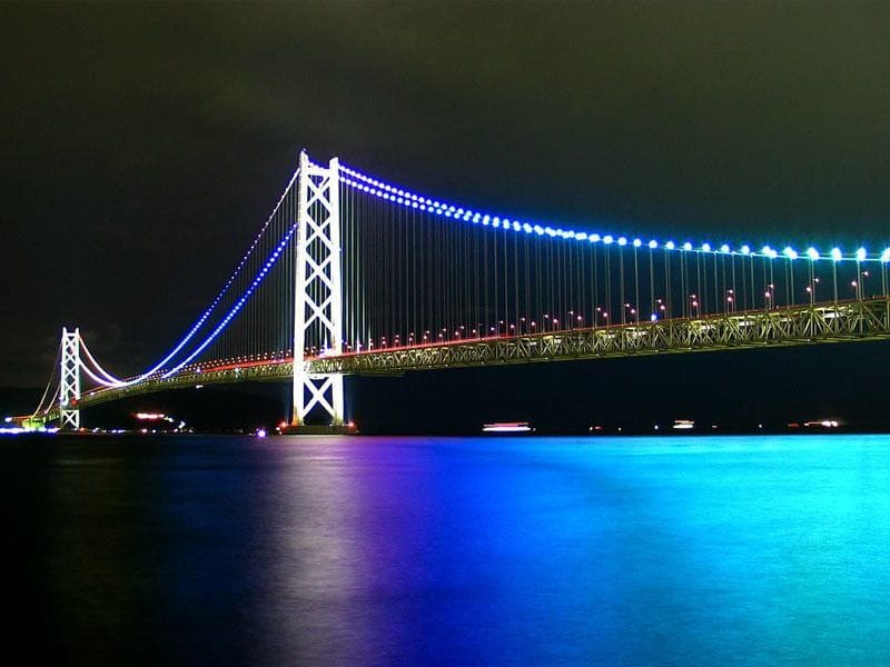 Daiichi Grand Hotel Kobe Sannomiya