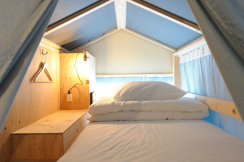 Guest House MAYA Kobe
