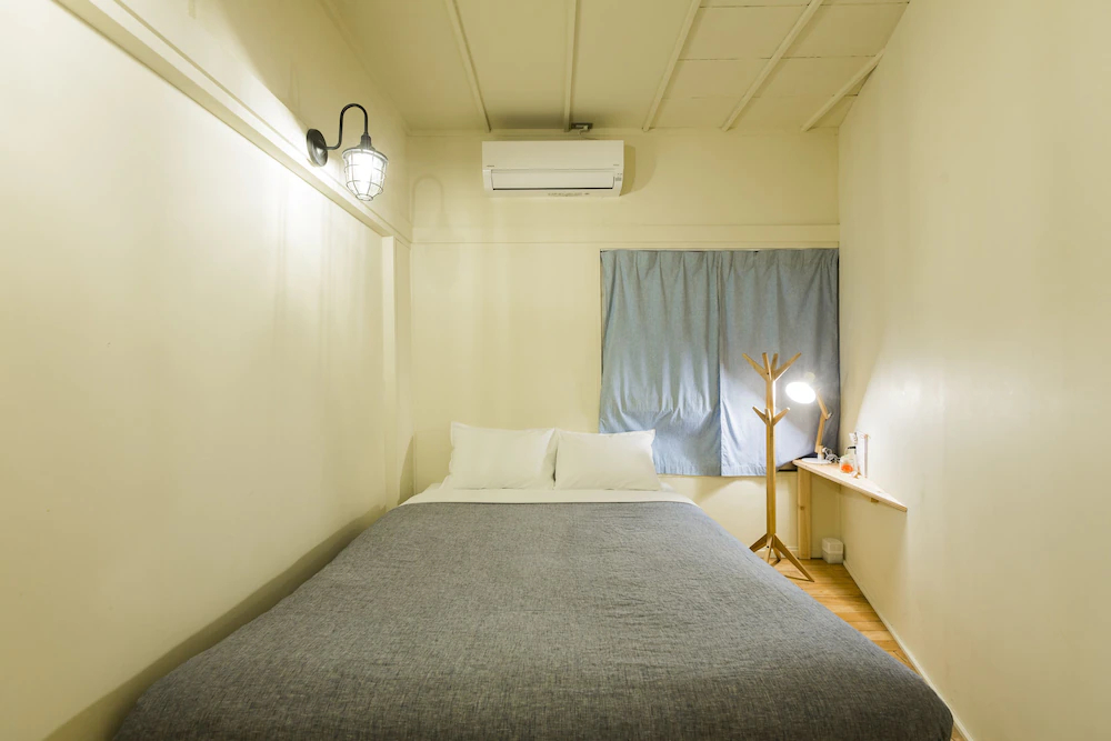 Guest House MAYA Kobe