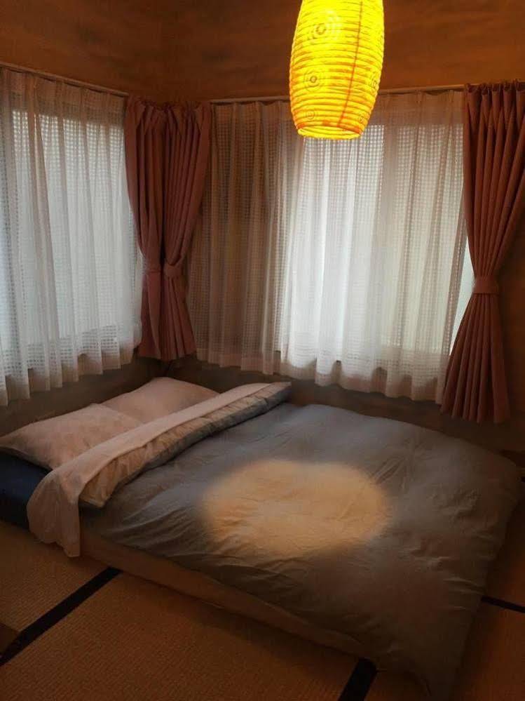 Hostel Yume Nomad
