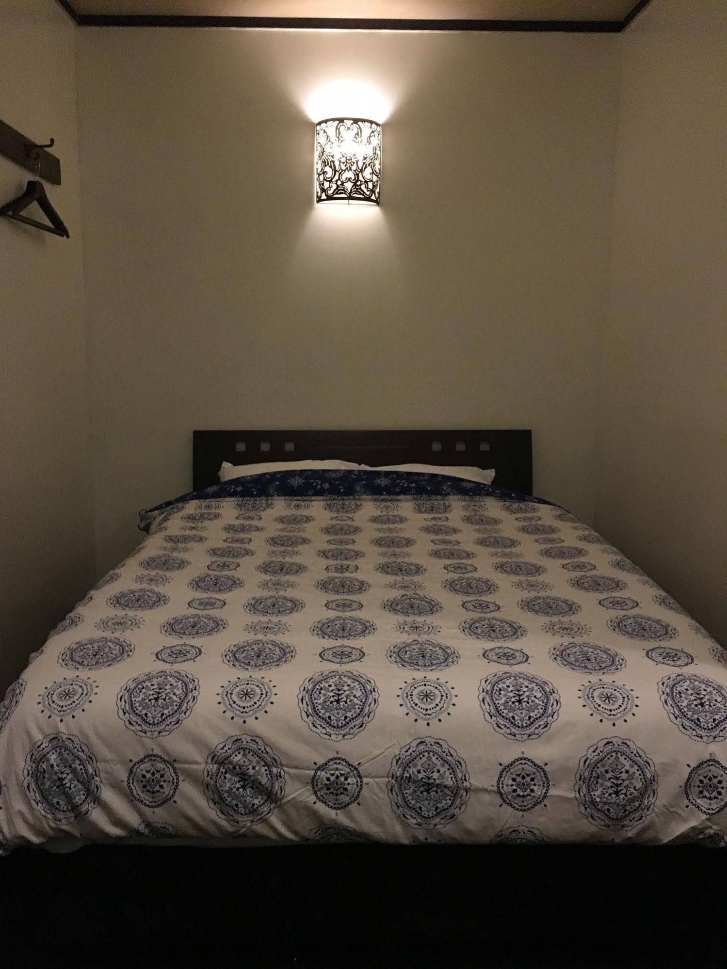 Hostel Yume Nomad