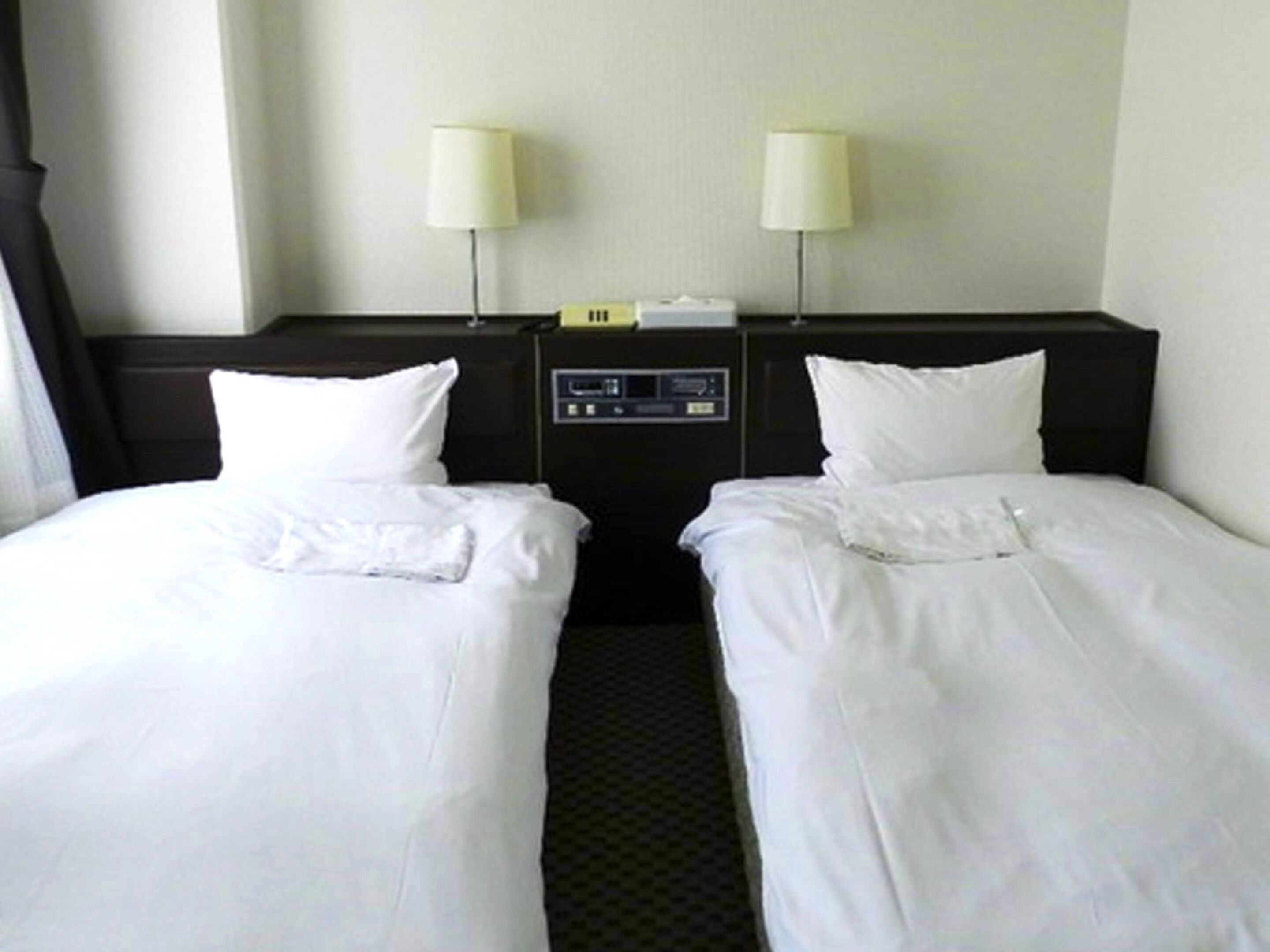 Hotel Casabella Inn Kobe