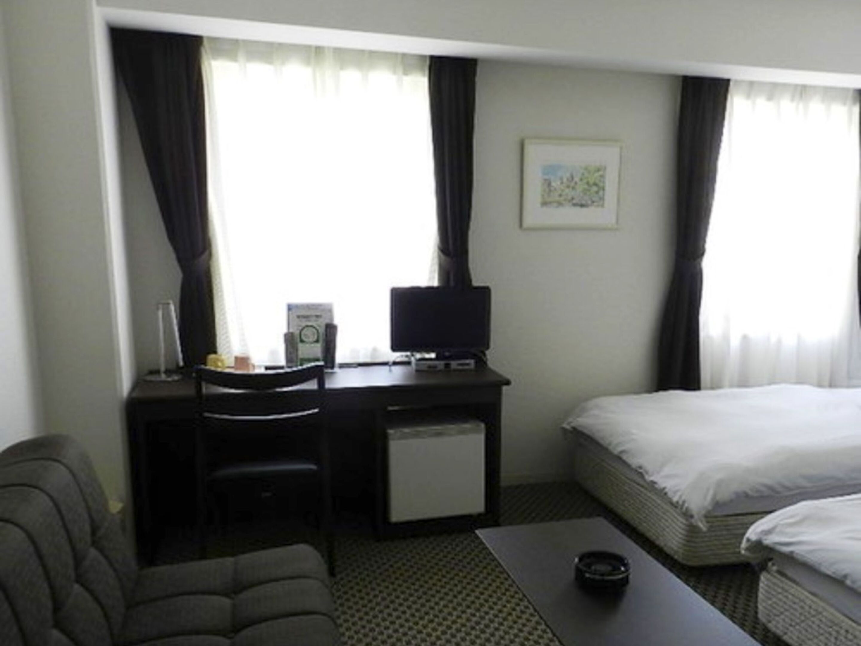 Hotel Casabella Inn Kobe