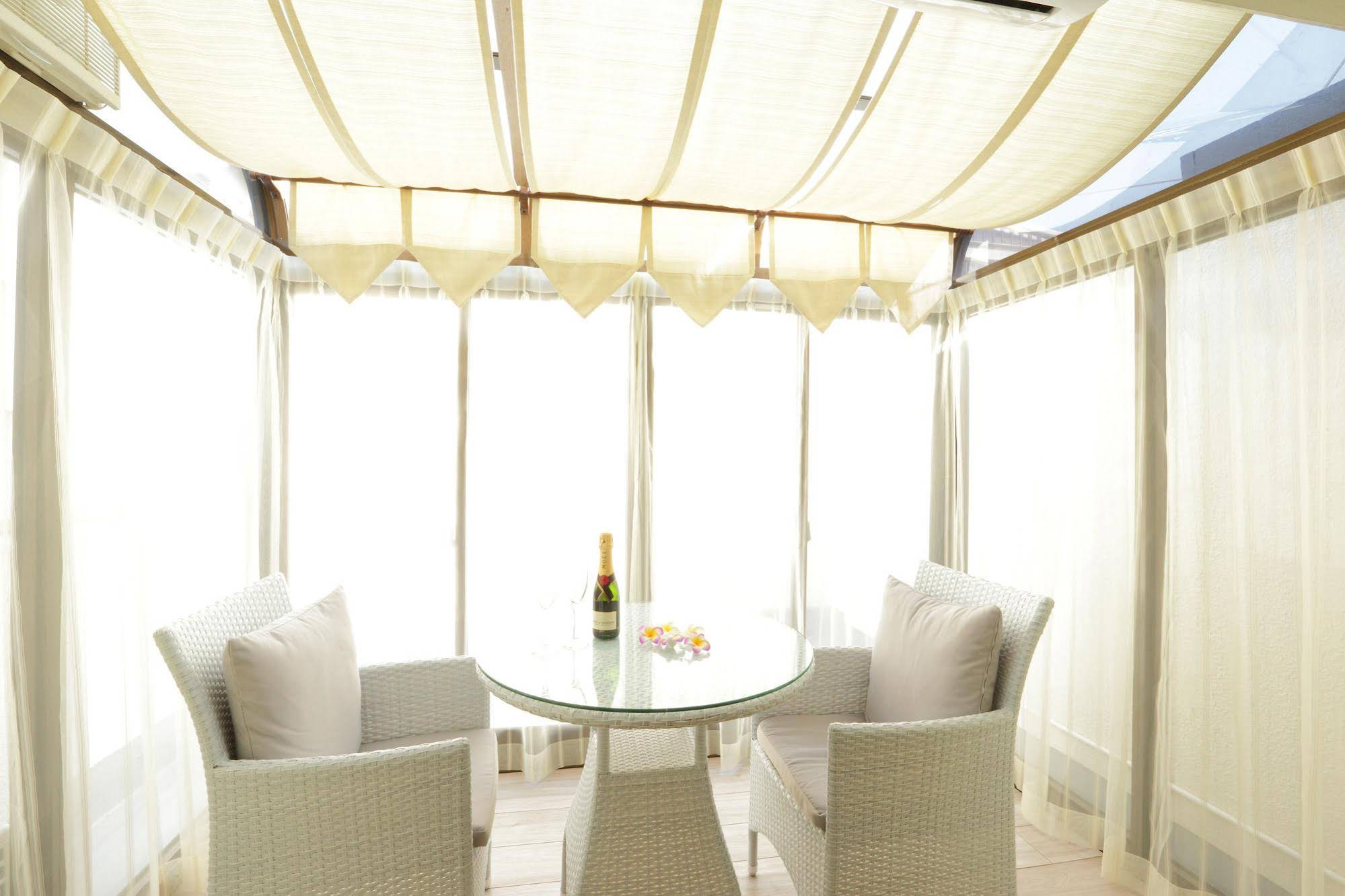 Hotel Clio Kobe -Adults Only