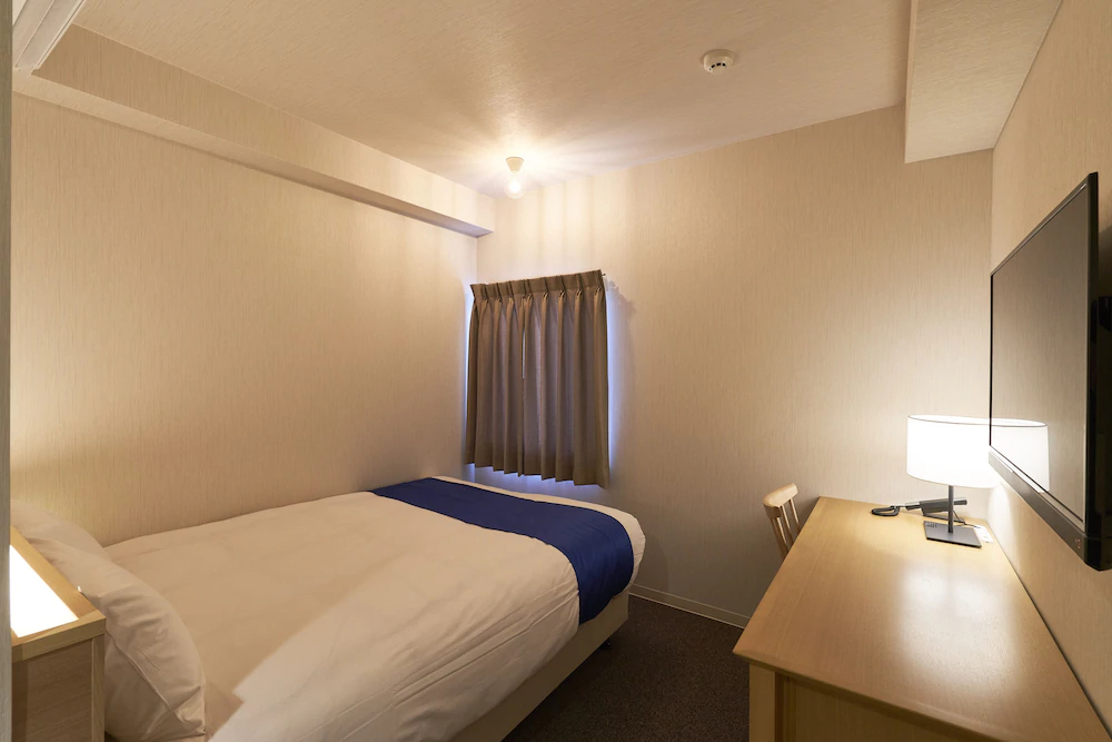 Hotel Meriken Port Kobe Motomachi