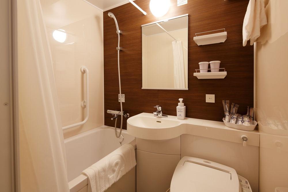 Hotel Monte Hermana Kobe Amalie
