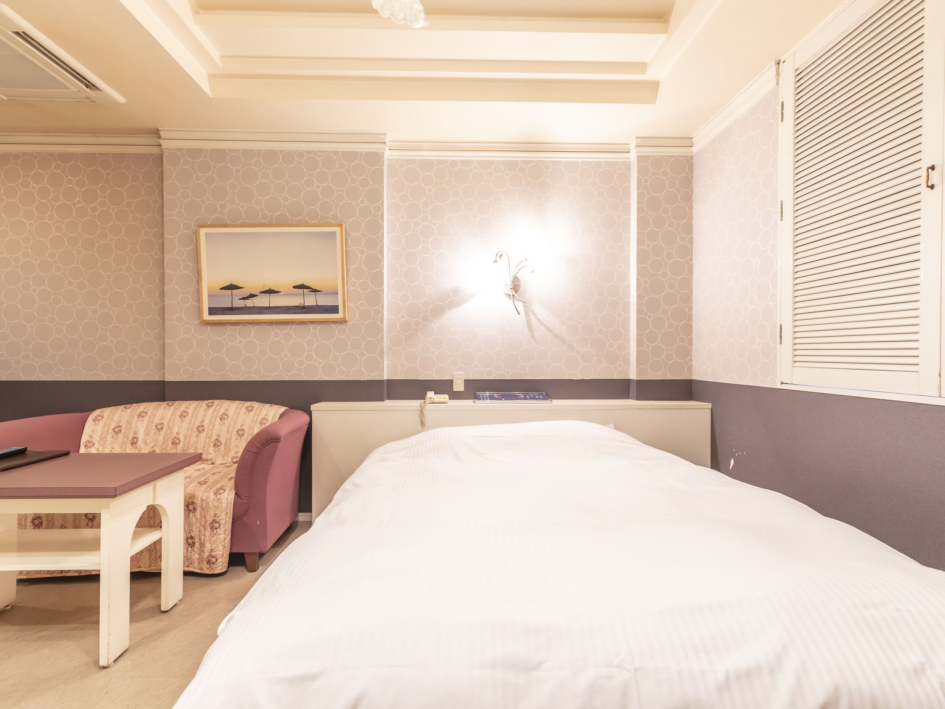 Tabist Hotel Please Kobe