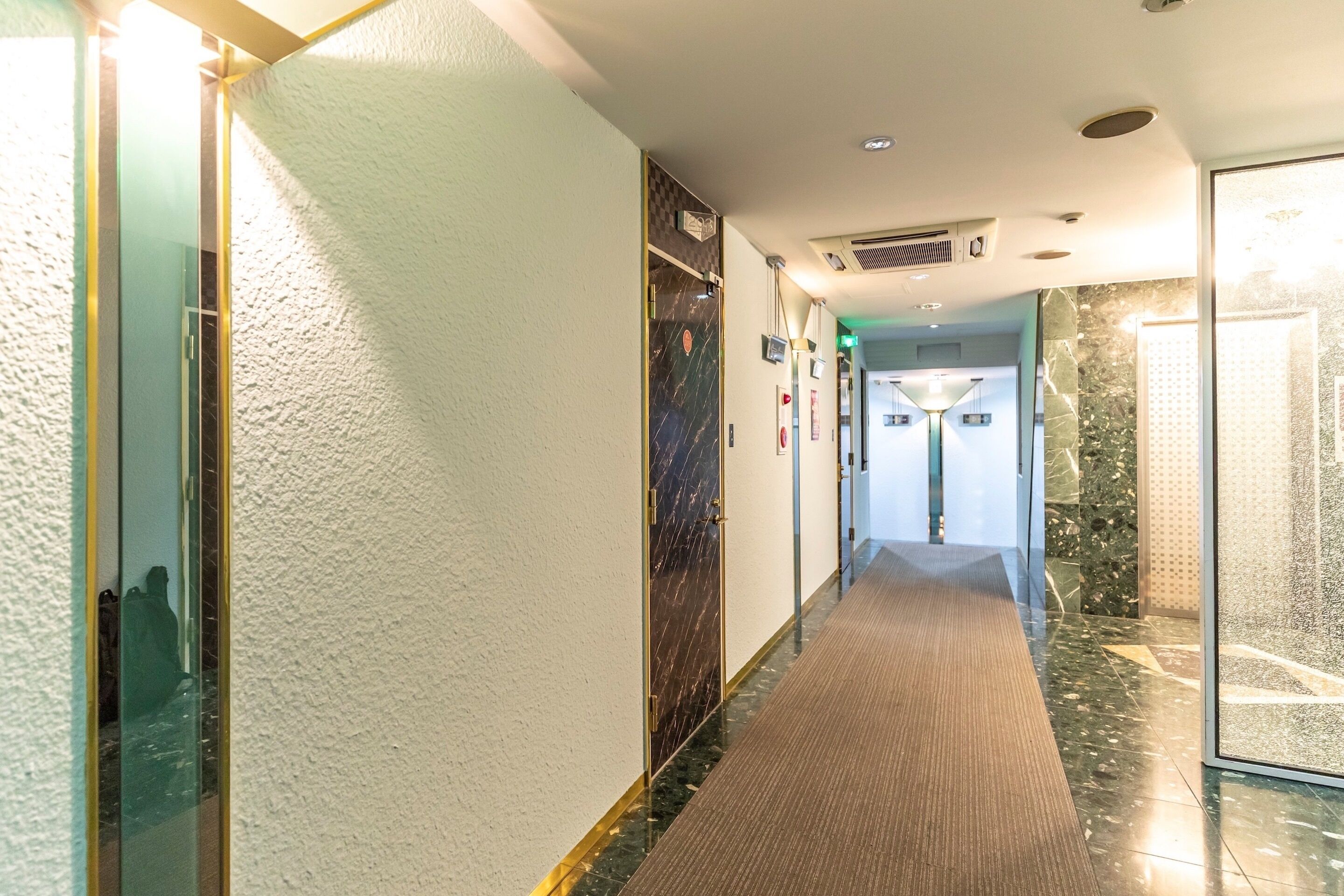 Tabist Hotel Please Kobe