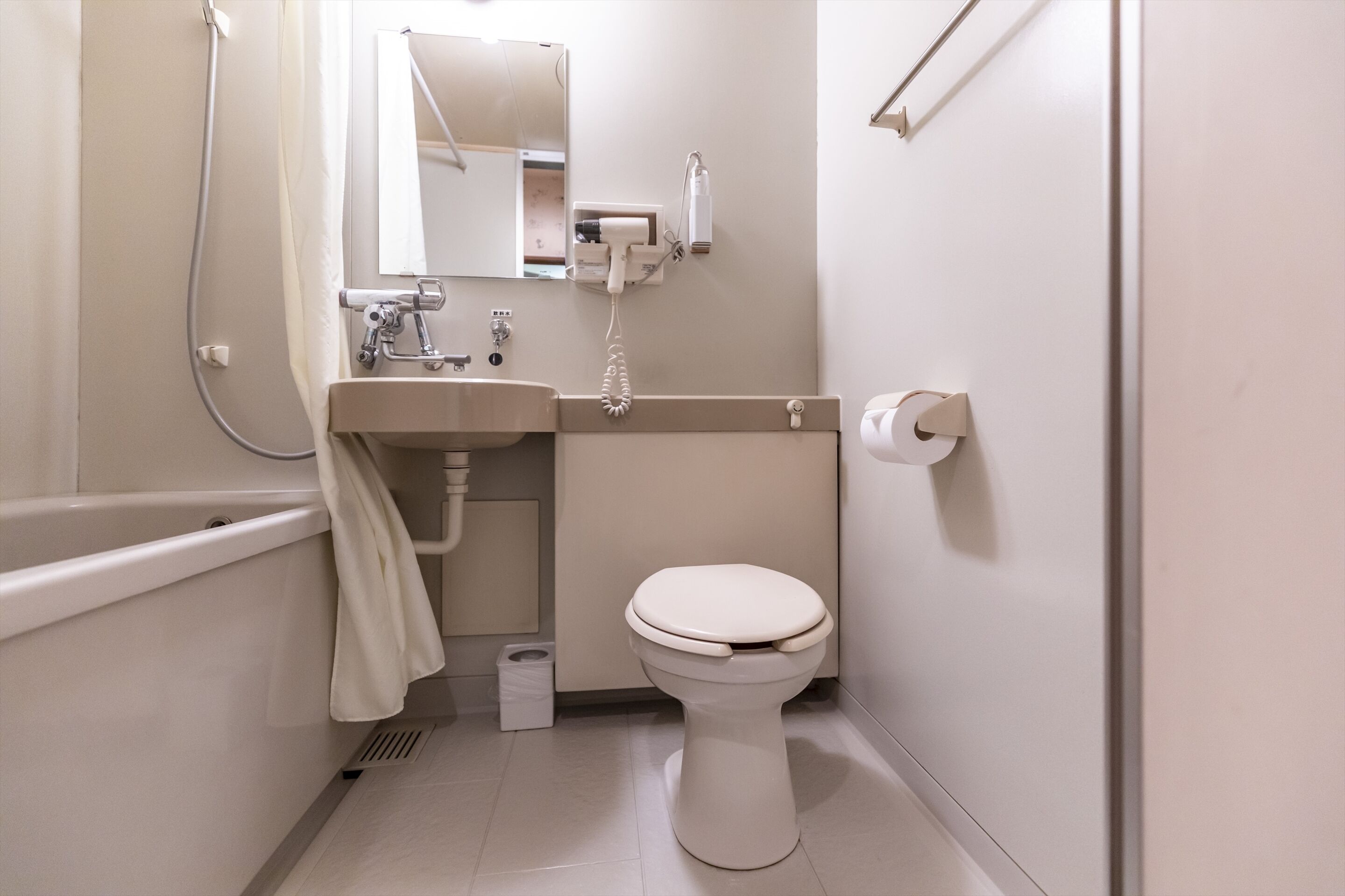Tabist Hotel Please Kobe