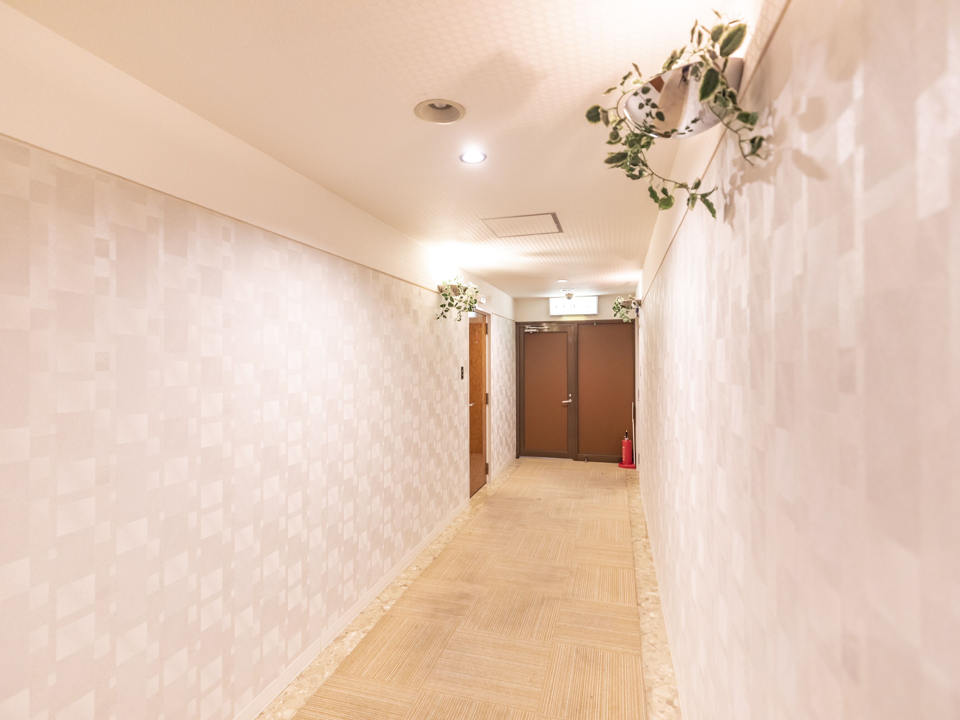 Tabist Hotel Please Kobe