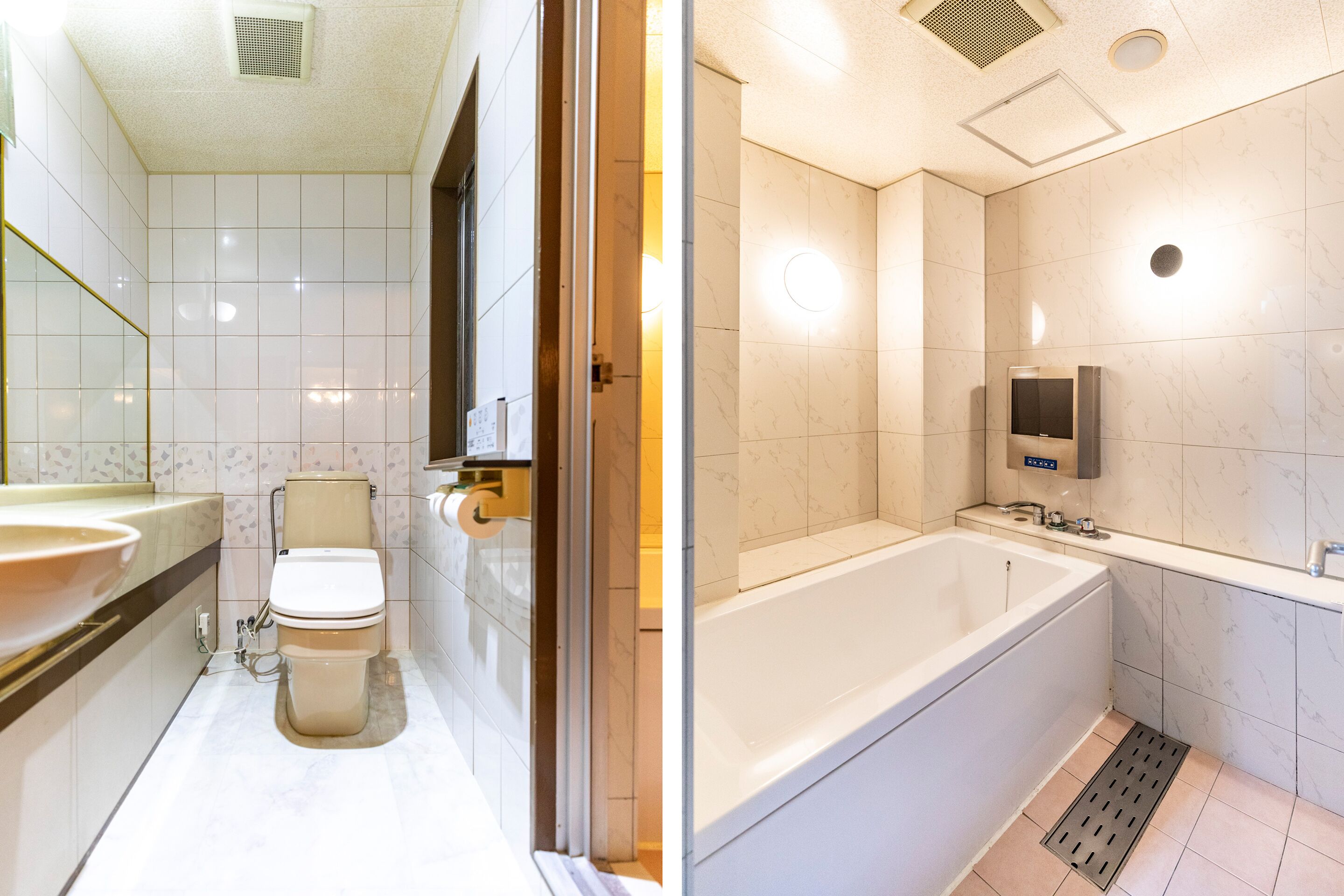 Tabist Hotel Please Kobe