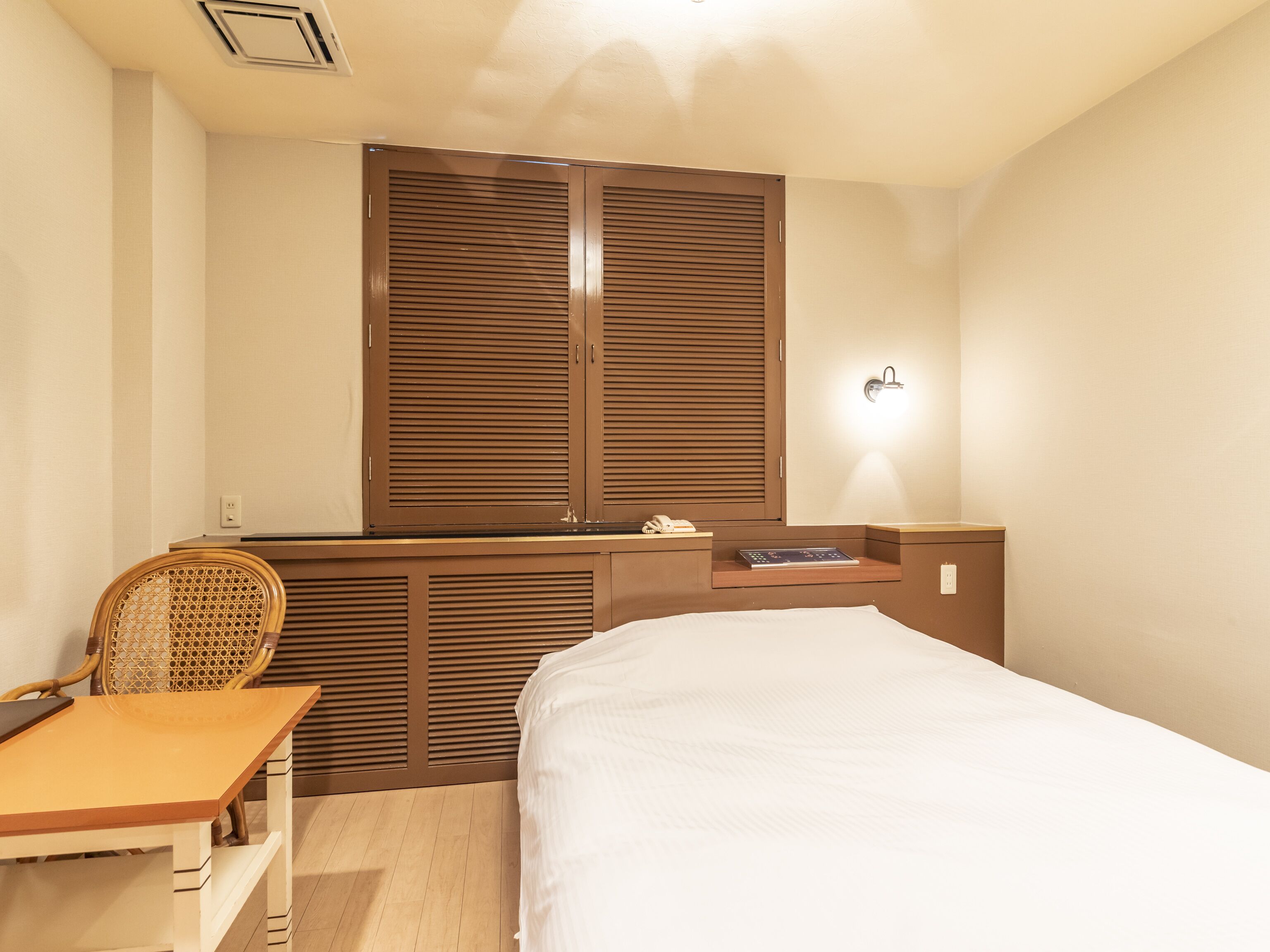 Tabist Hotel Please Kobe