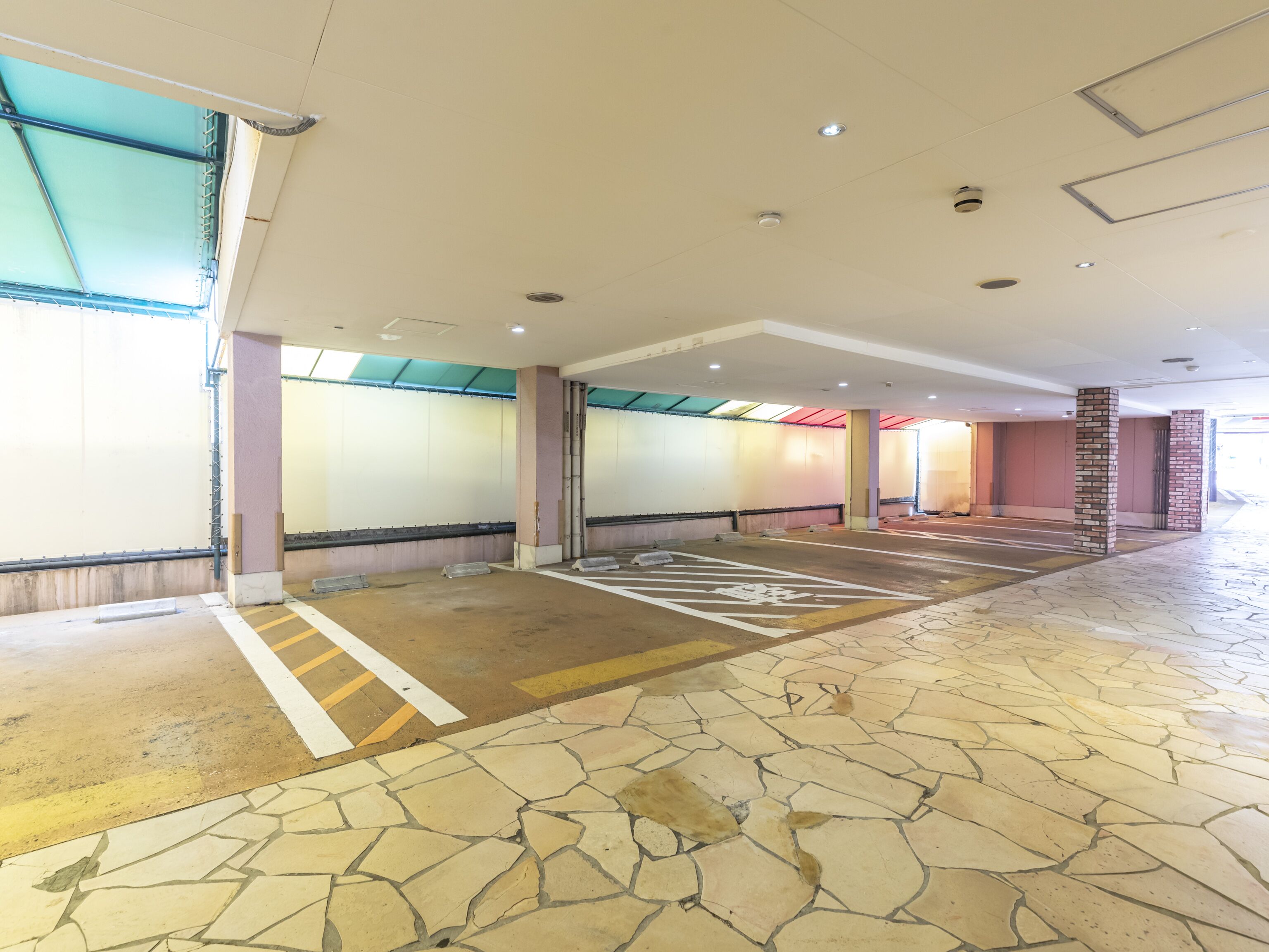 Tabist Hotel Please Kobe