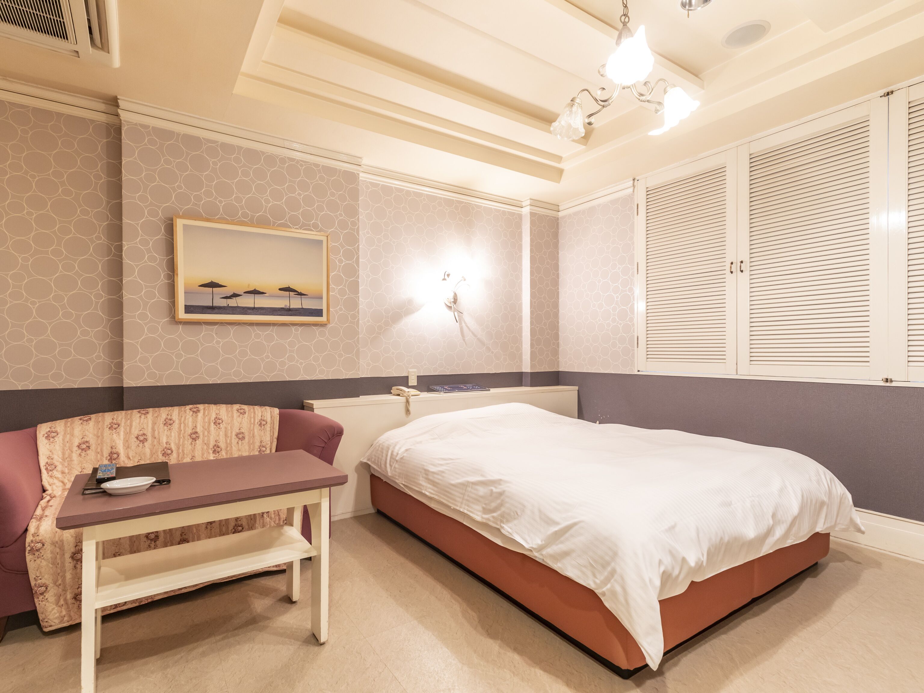 Tabist Hotel Please Kobe