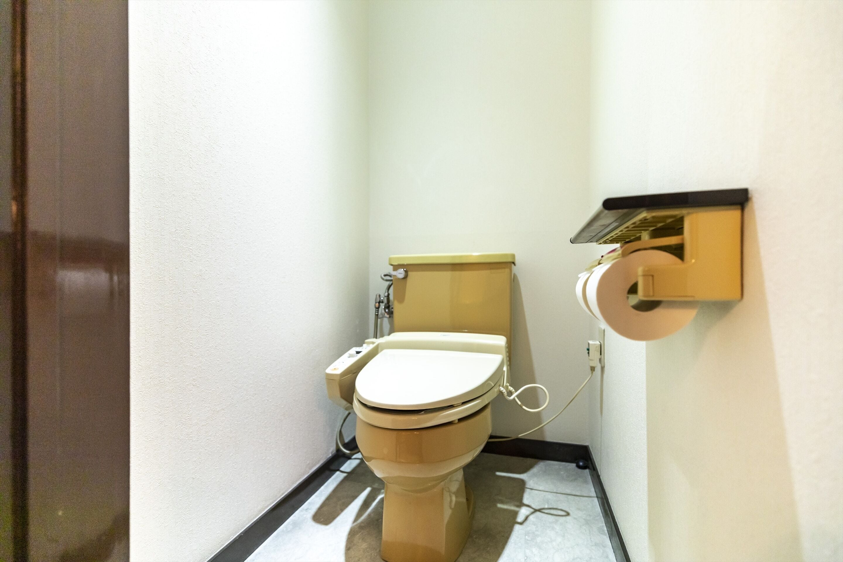 Tabist Hotel Please Kobe