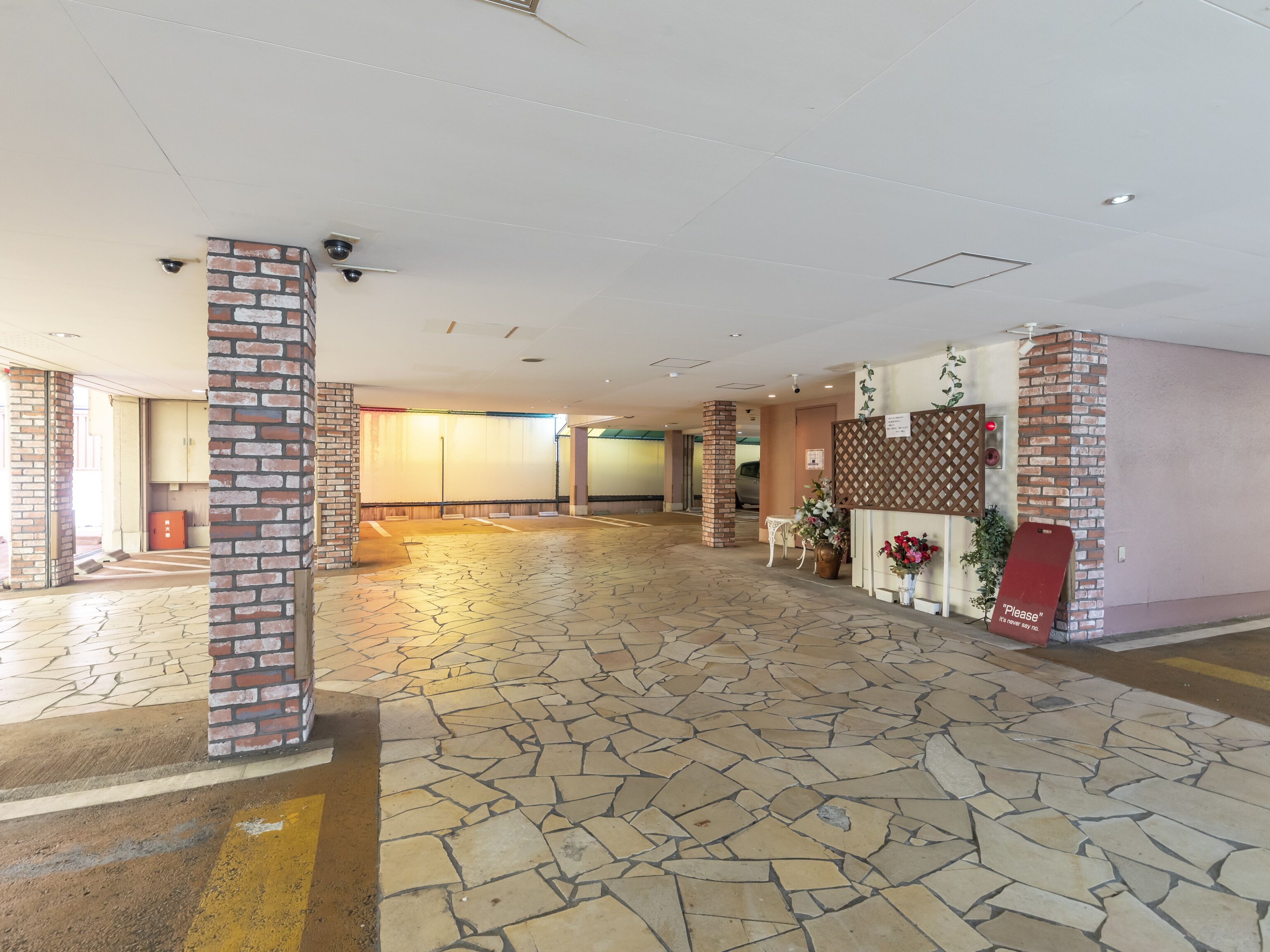 Tabist Hotel Please Kobe