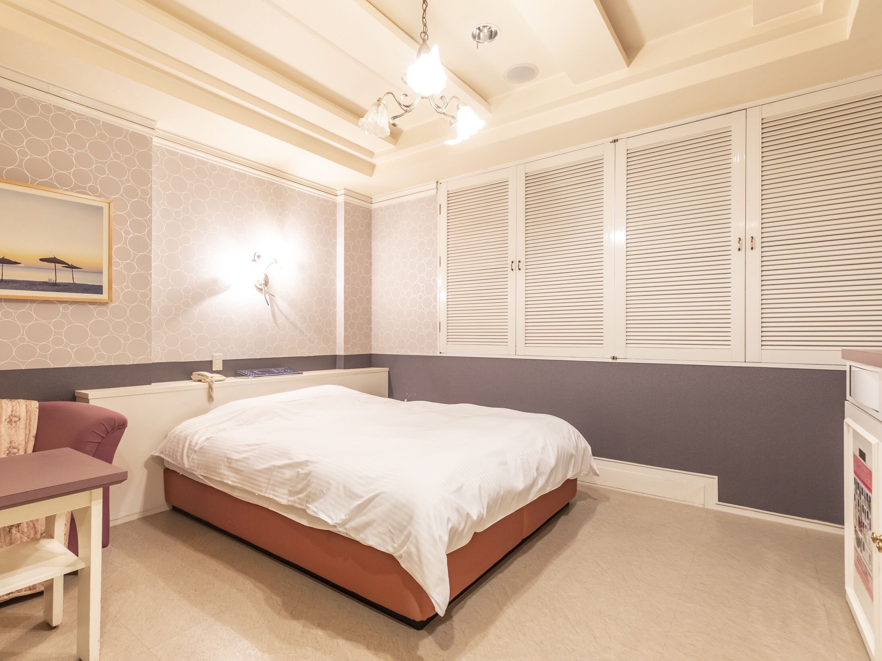 Tabist Hotel Please Kobe