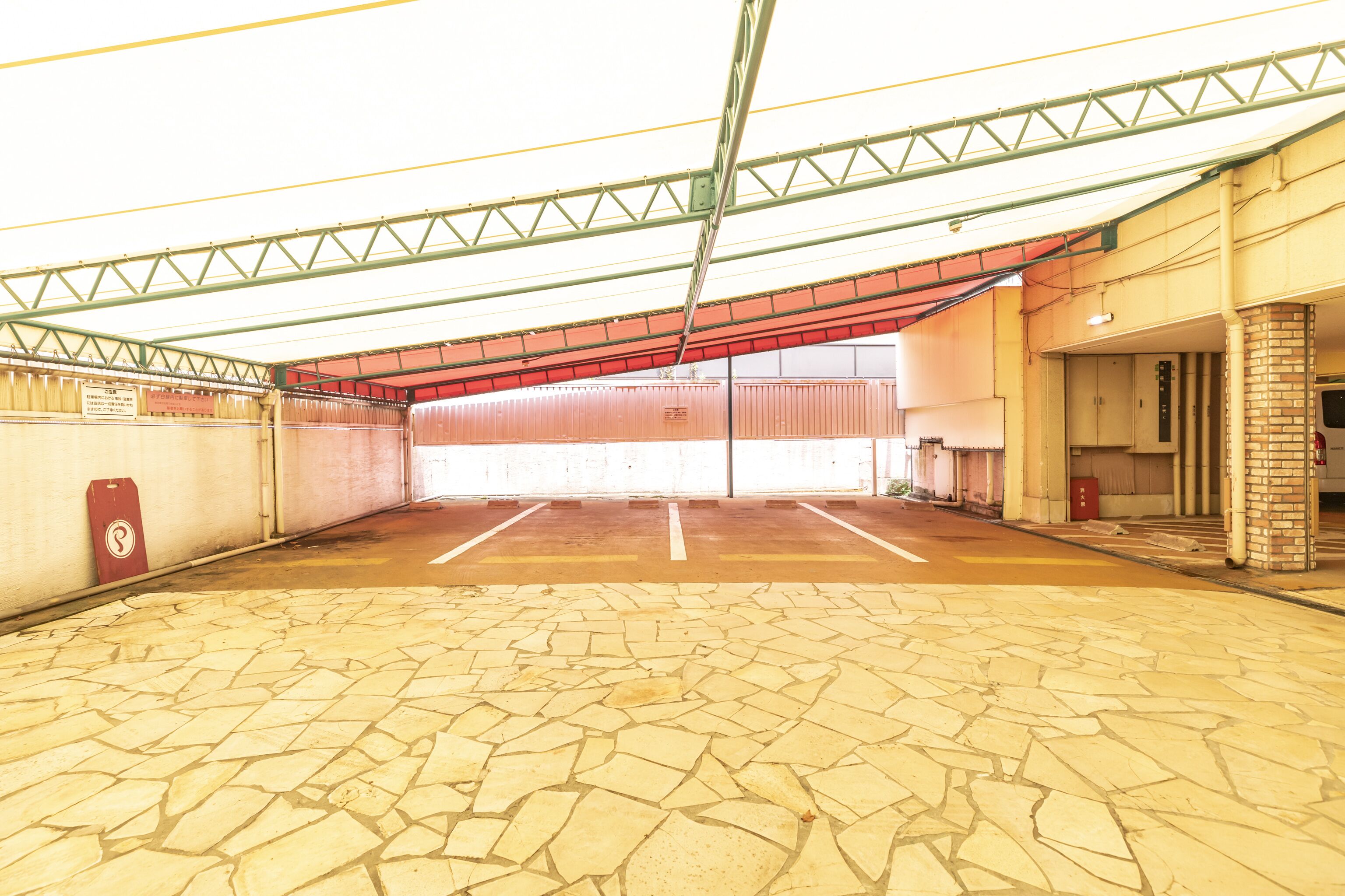 Tabist Hotel Please Kobe