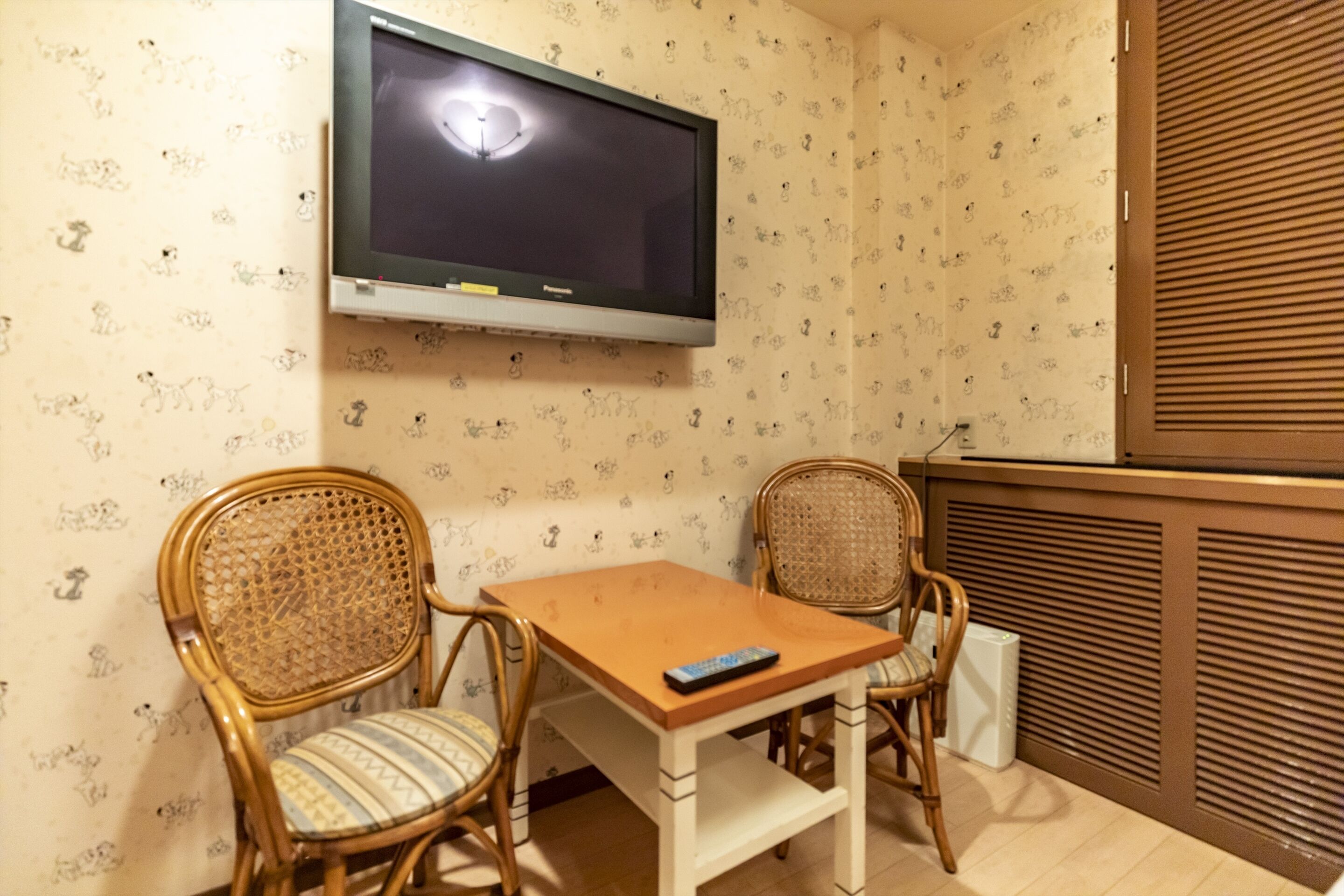 Tabist Hotel Please Kobe
