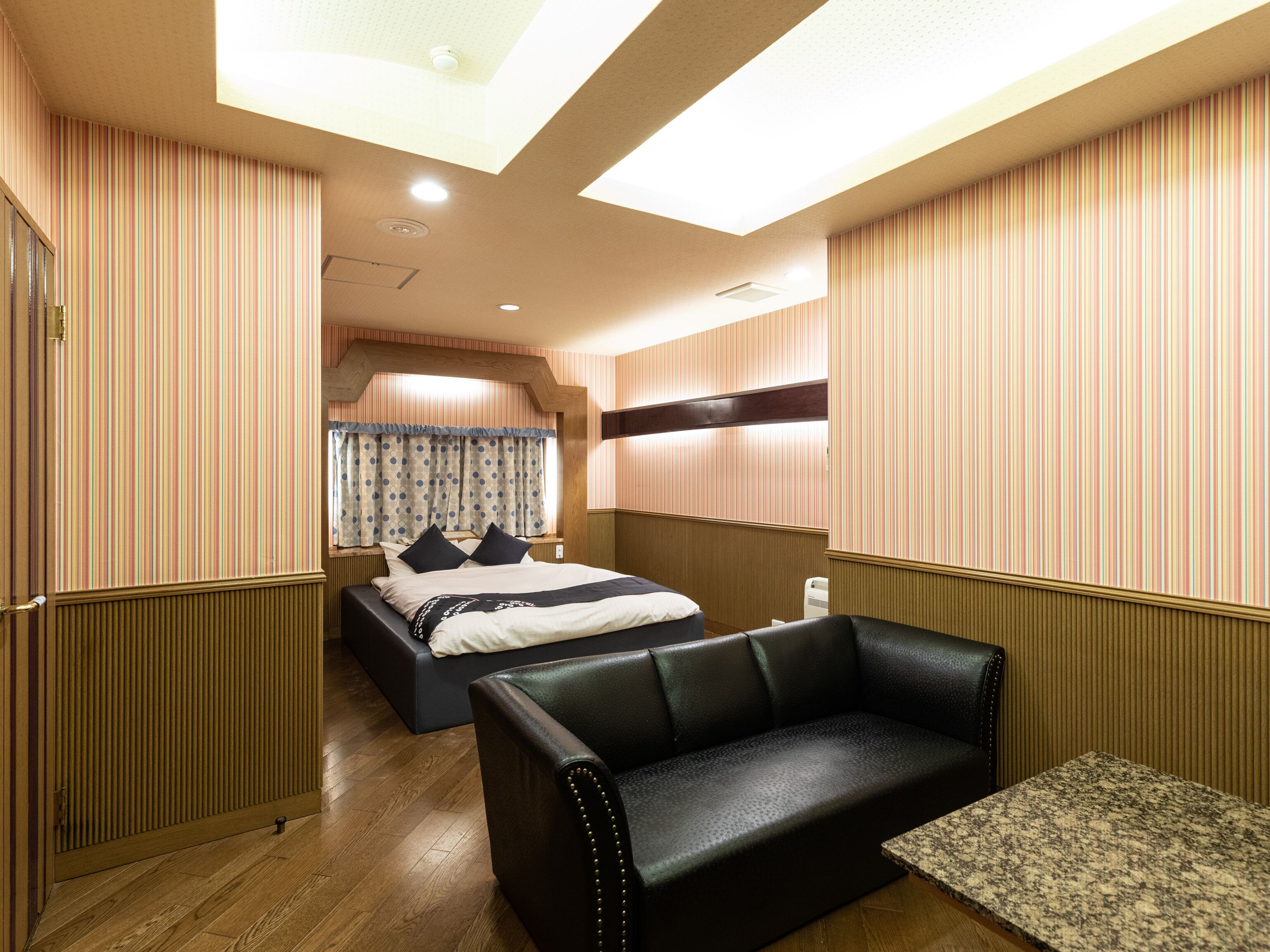 Hotel Toyo Kobe by OYO Rooms