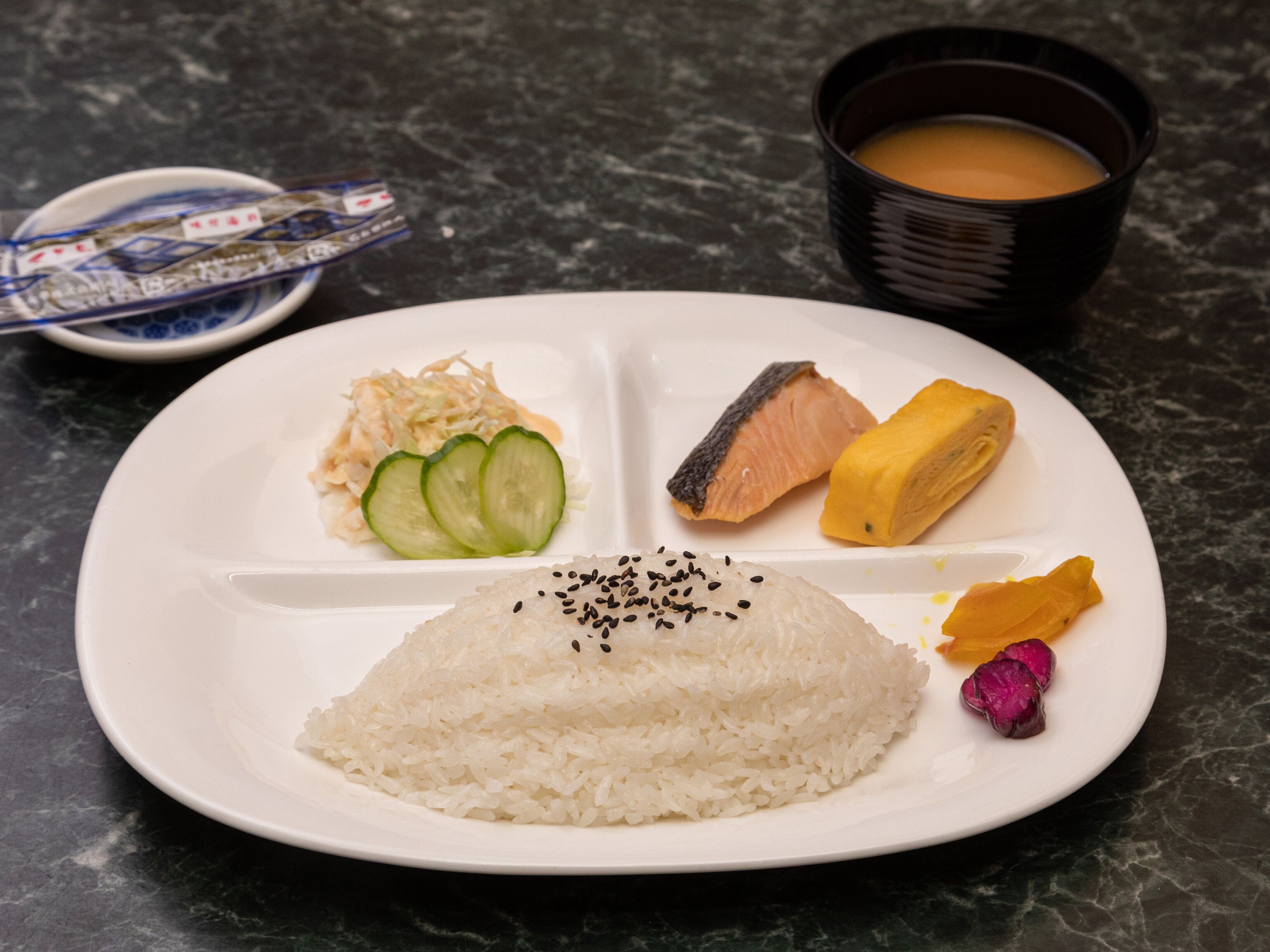 Hotel Toyo Kobe by OYO Rooms