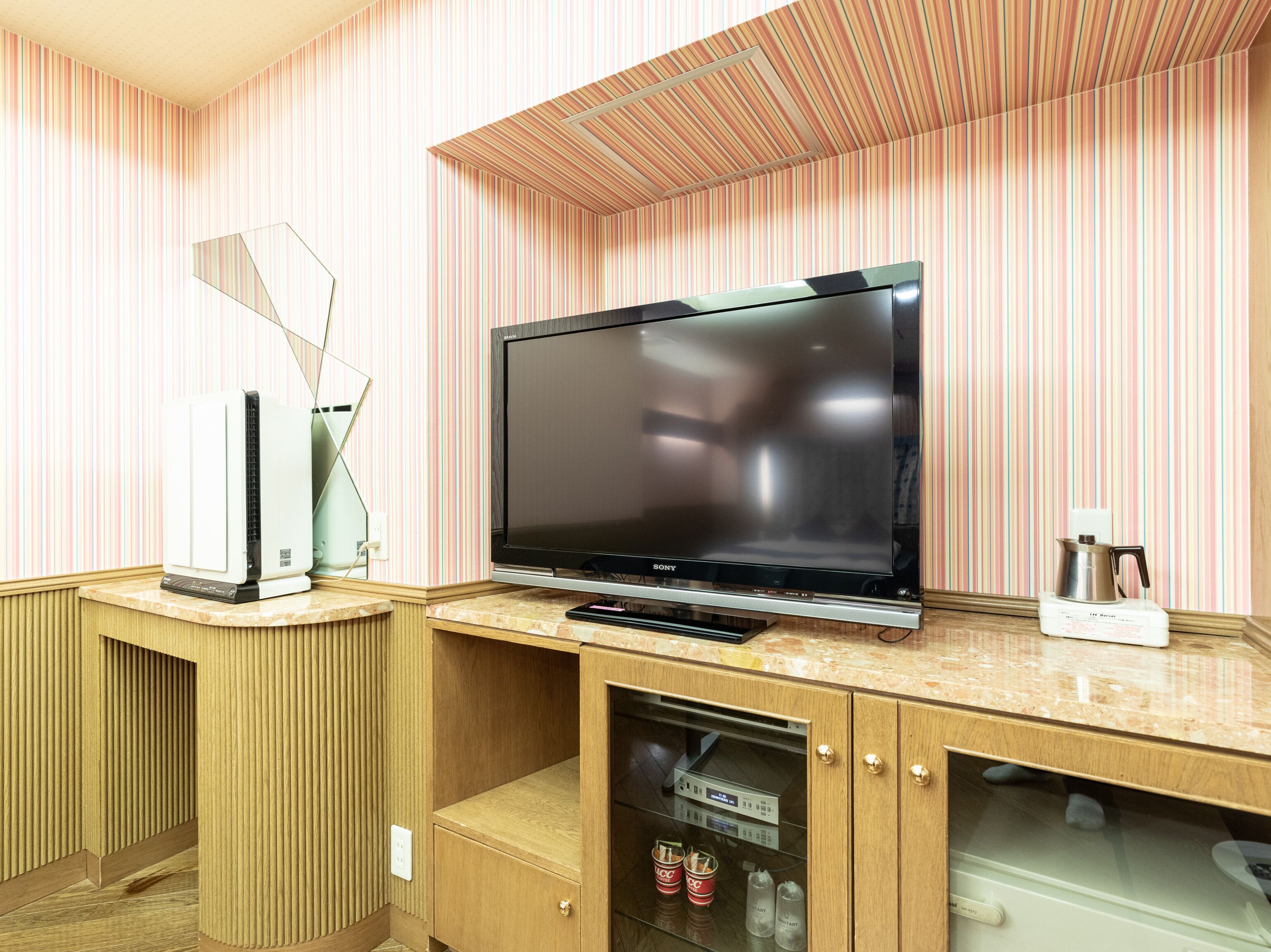 Hotel Toyo Kobe by OYO Rooms