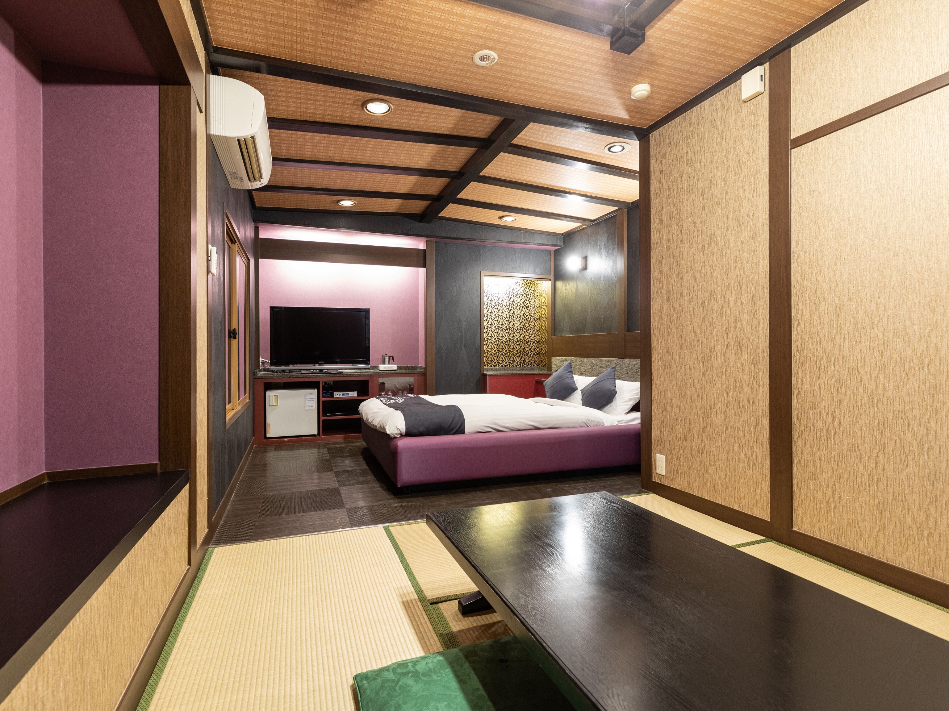 Hotel Toyo Kobe by OYO Rooms