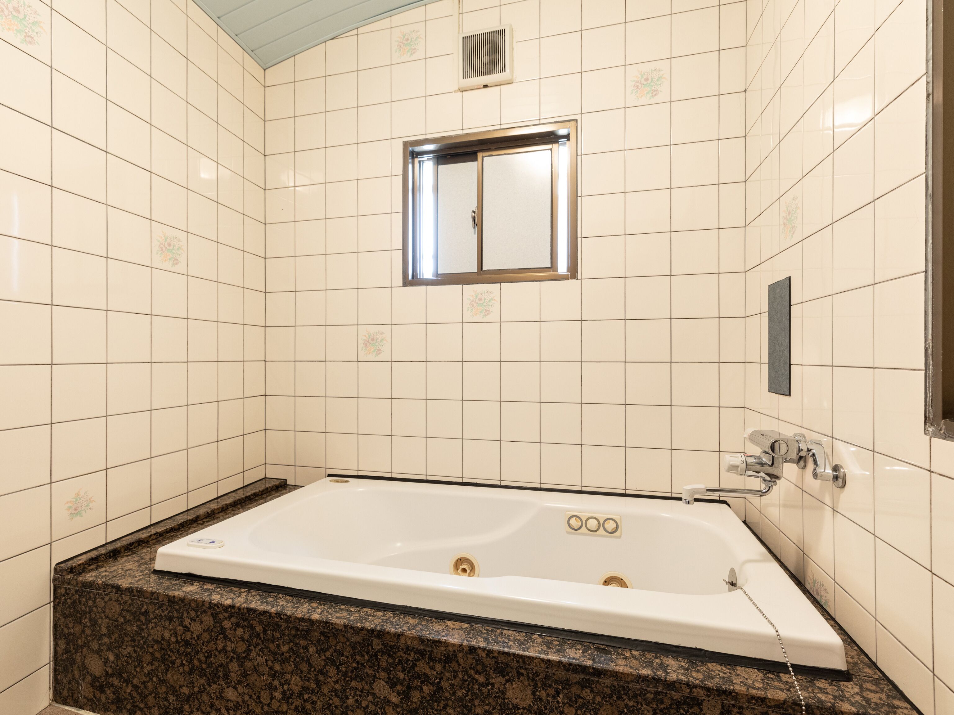 Hotel Toyo Kobe by OYO Rooms