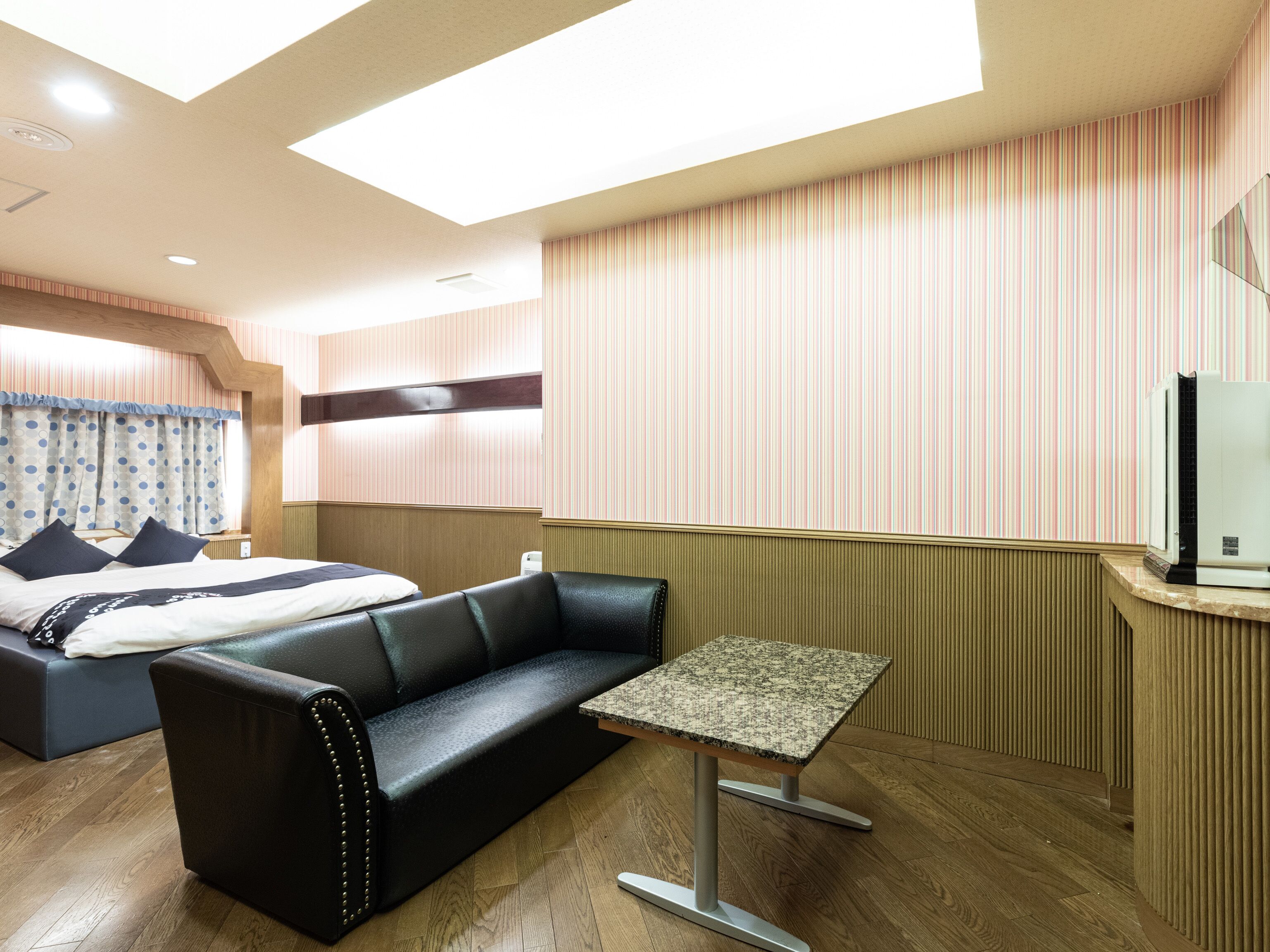 Hotel Toyo Kobe by OYO Rooms