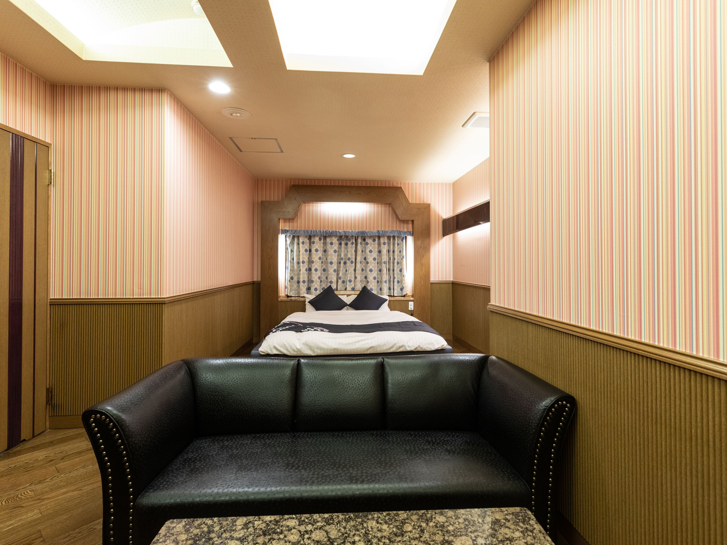 Hotel Toyo Kobe by OYO Rooms