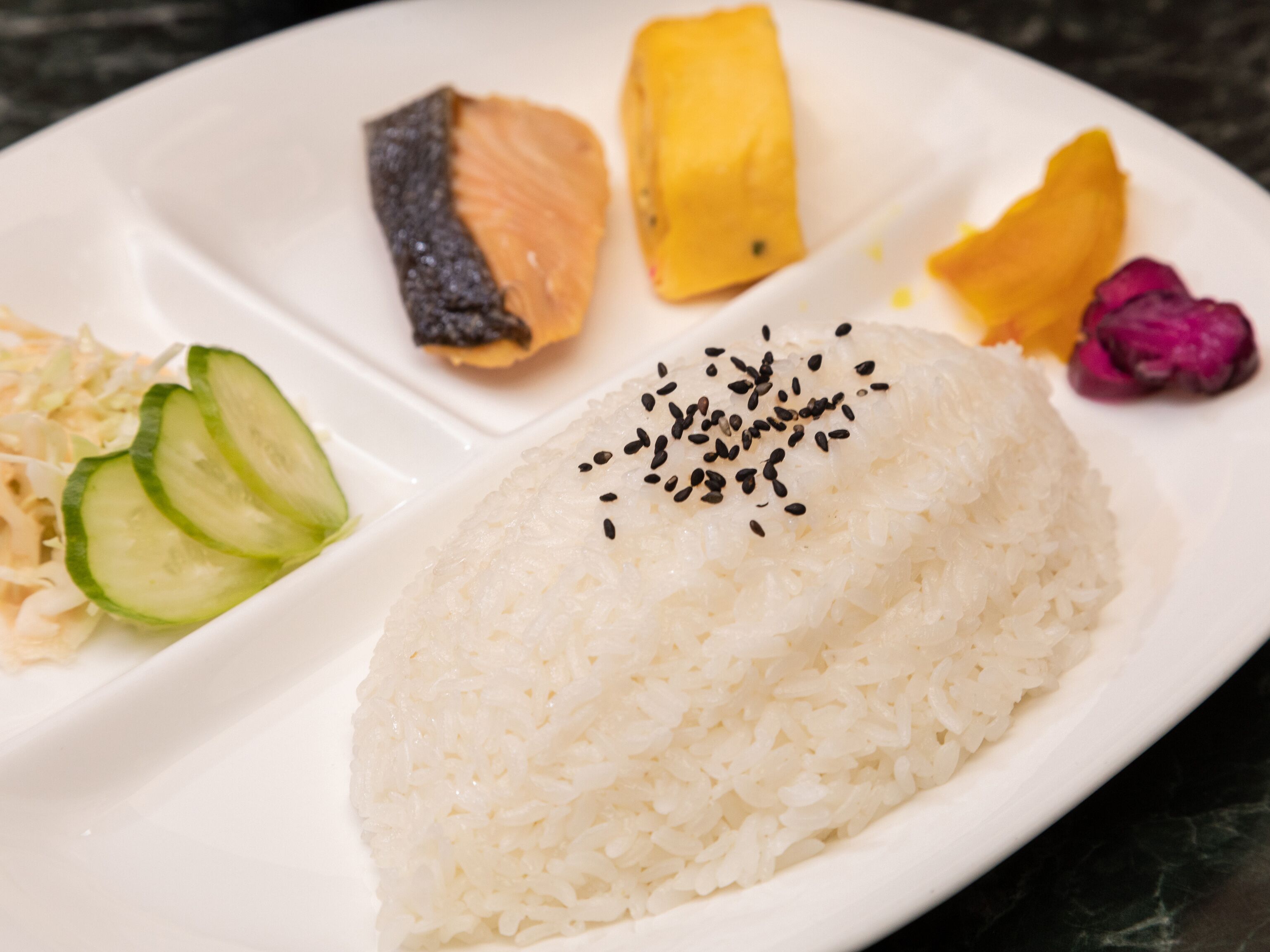 Hotel Toyo Kobe by OYO Rooms