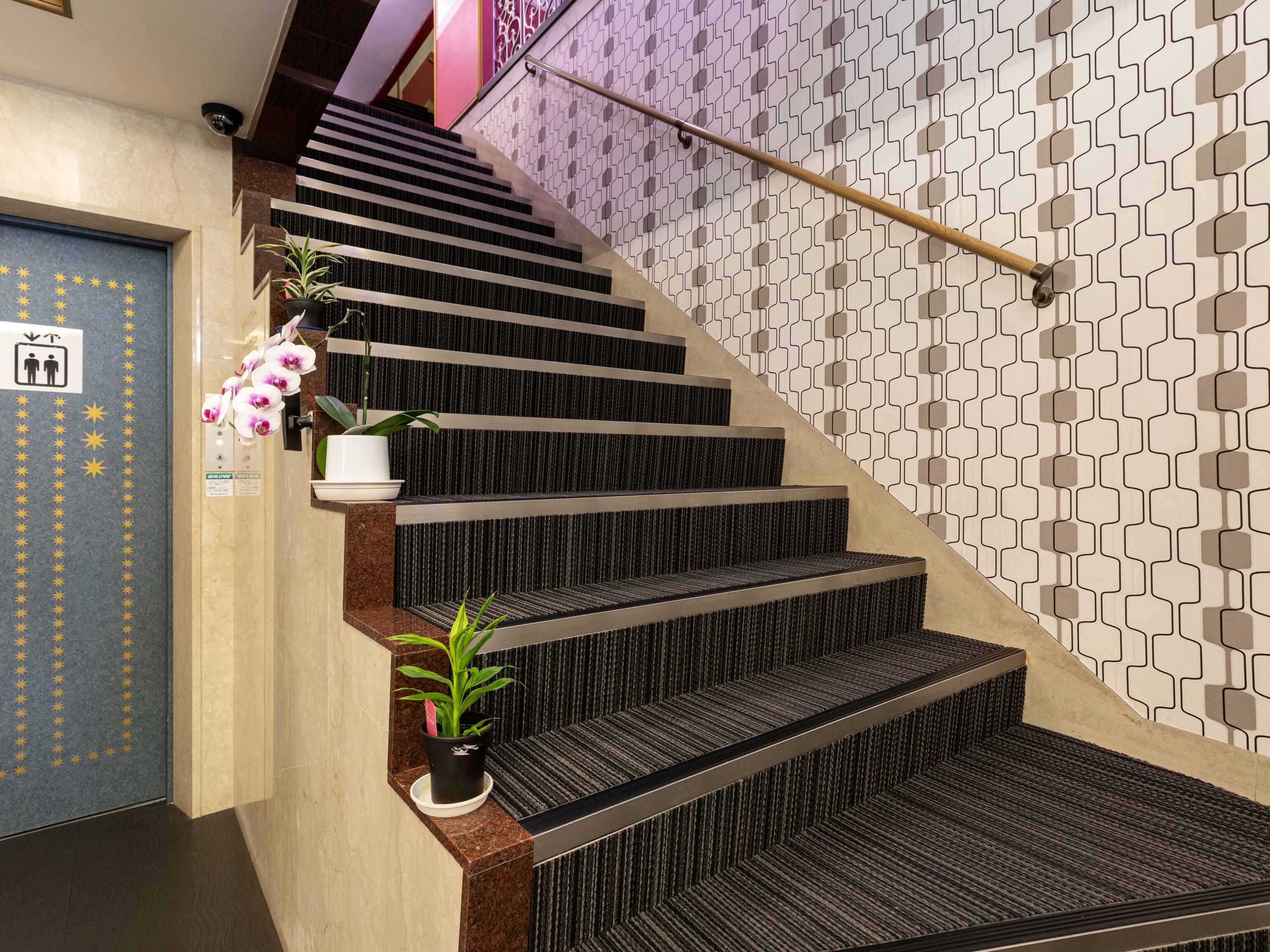 Hotel Toyo Kobe by OYO Rooms