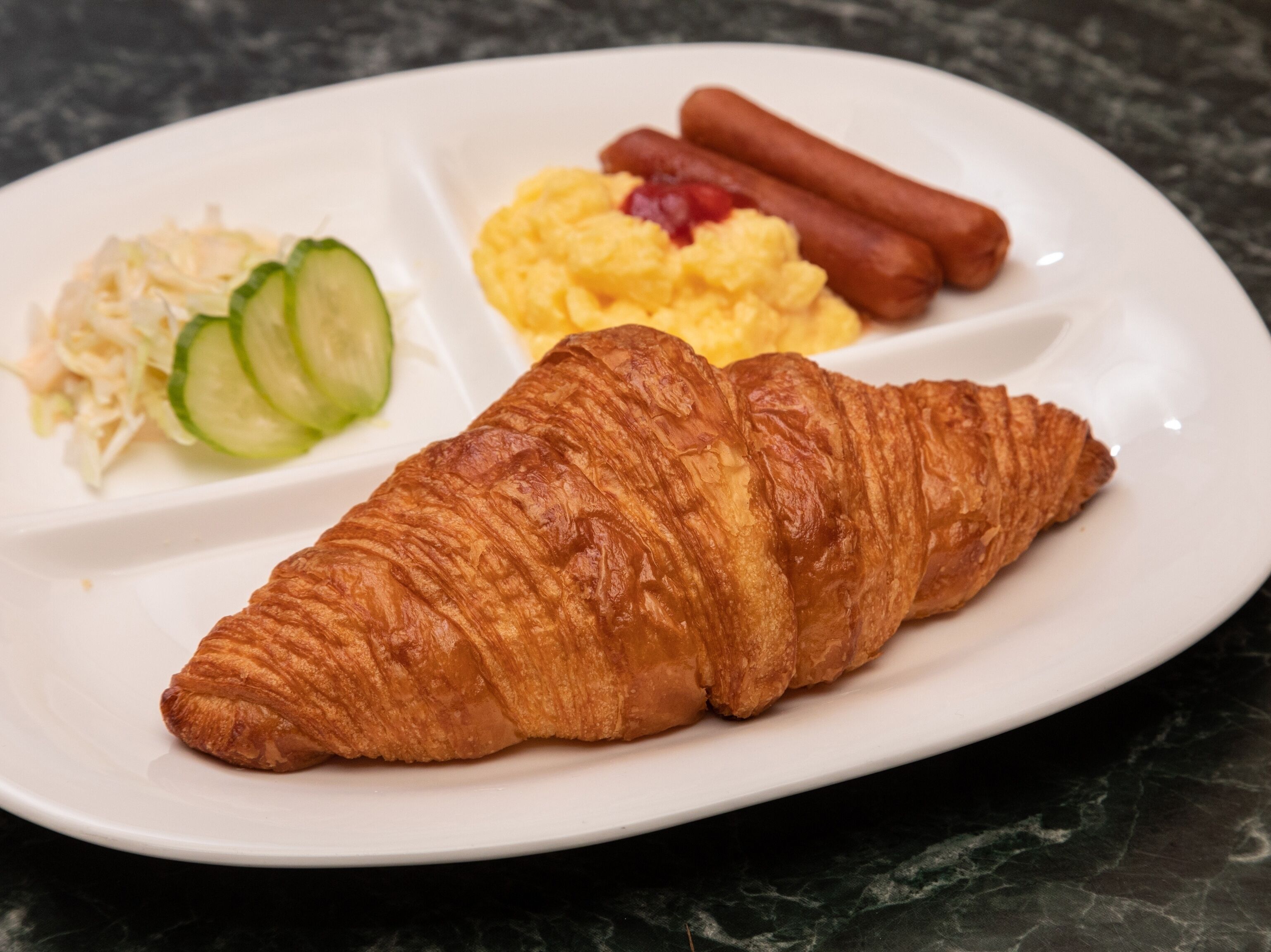 Hotel Toyo Kobe by OYO Rooms