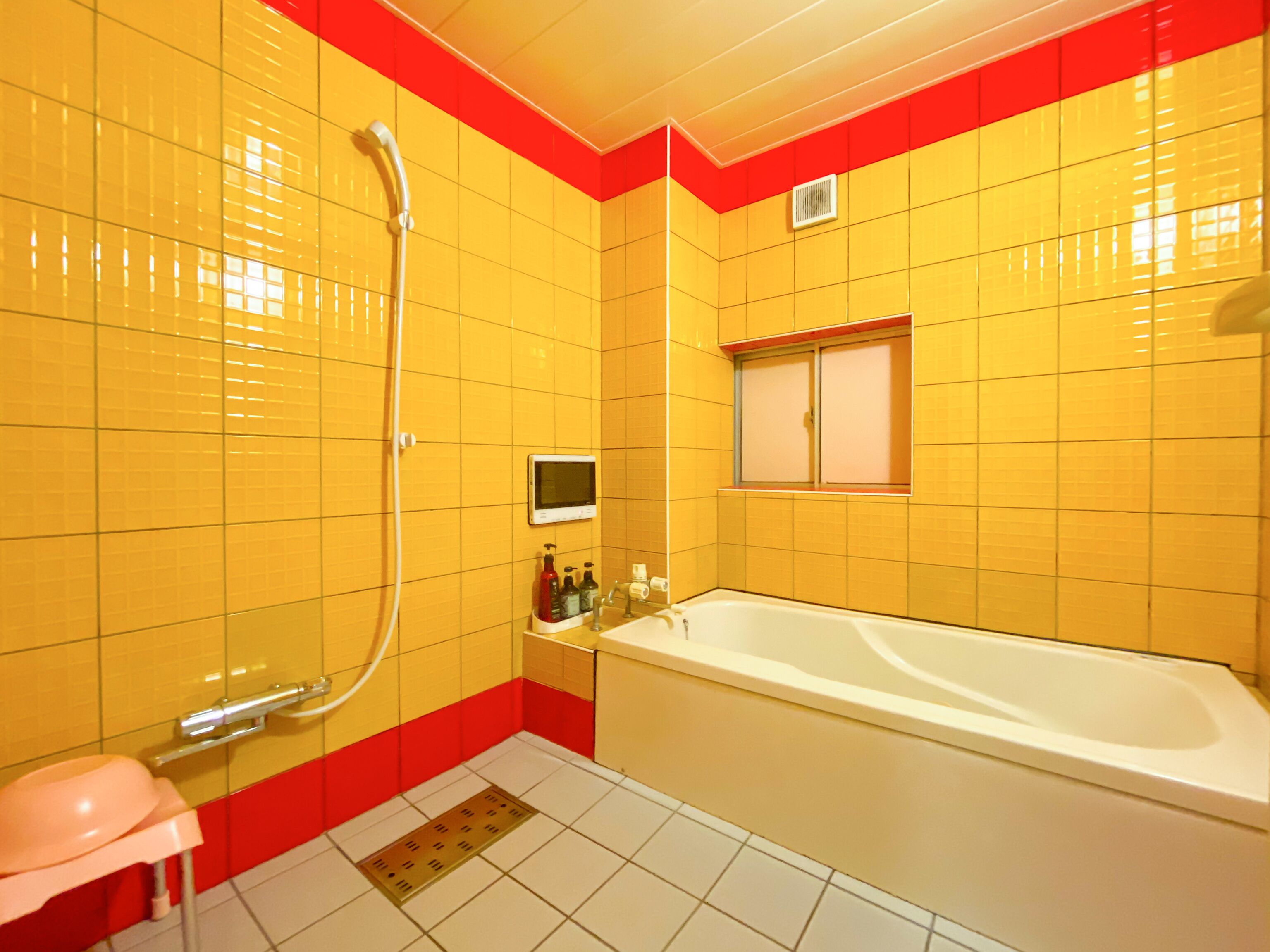 Hotel Toyo Kobe by OYO Rooms