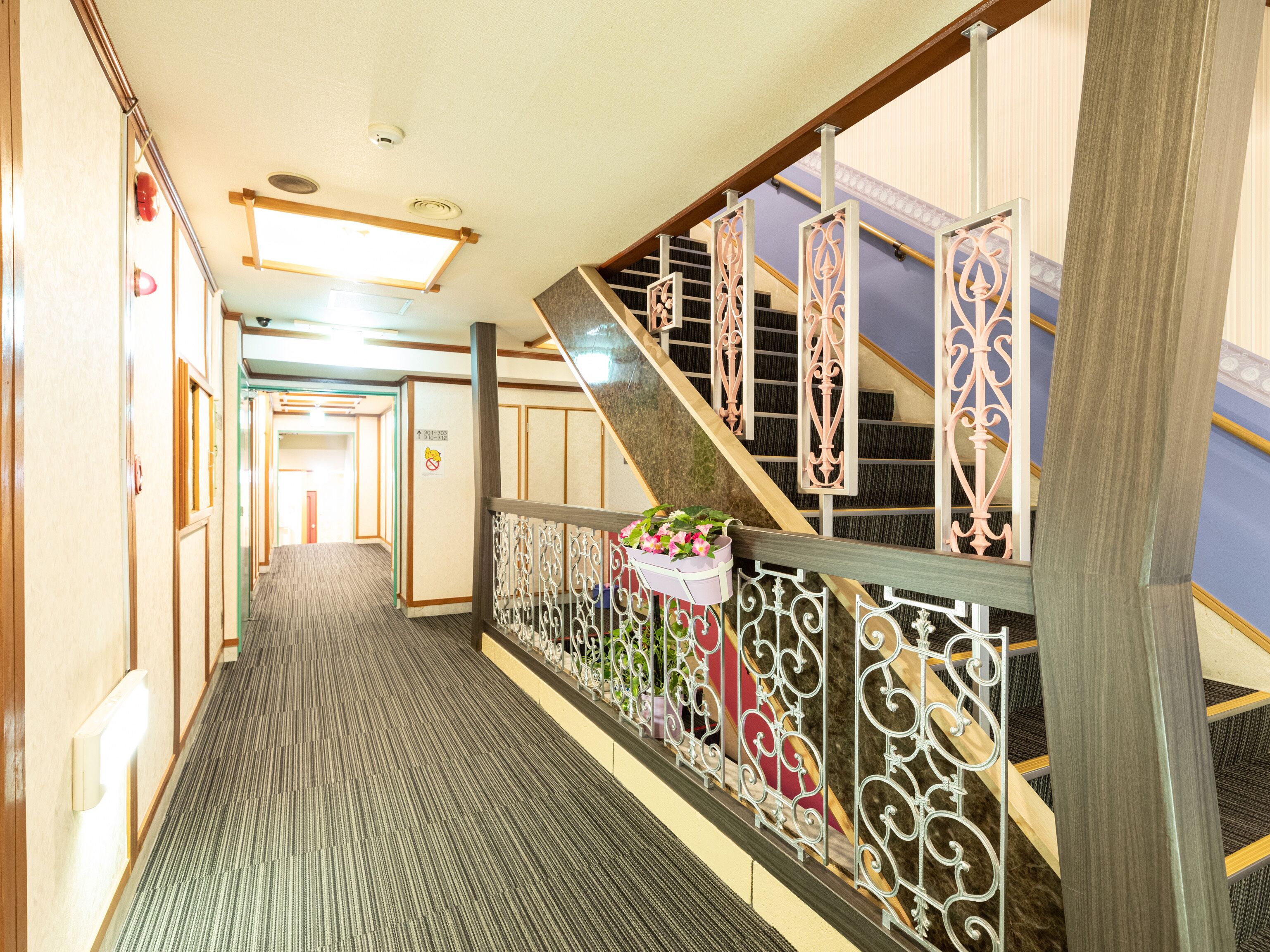 Hotel Toyo Kobe by OYO Rooms