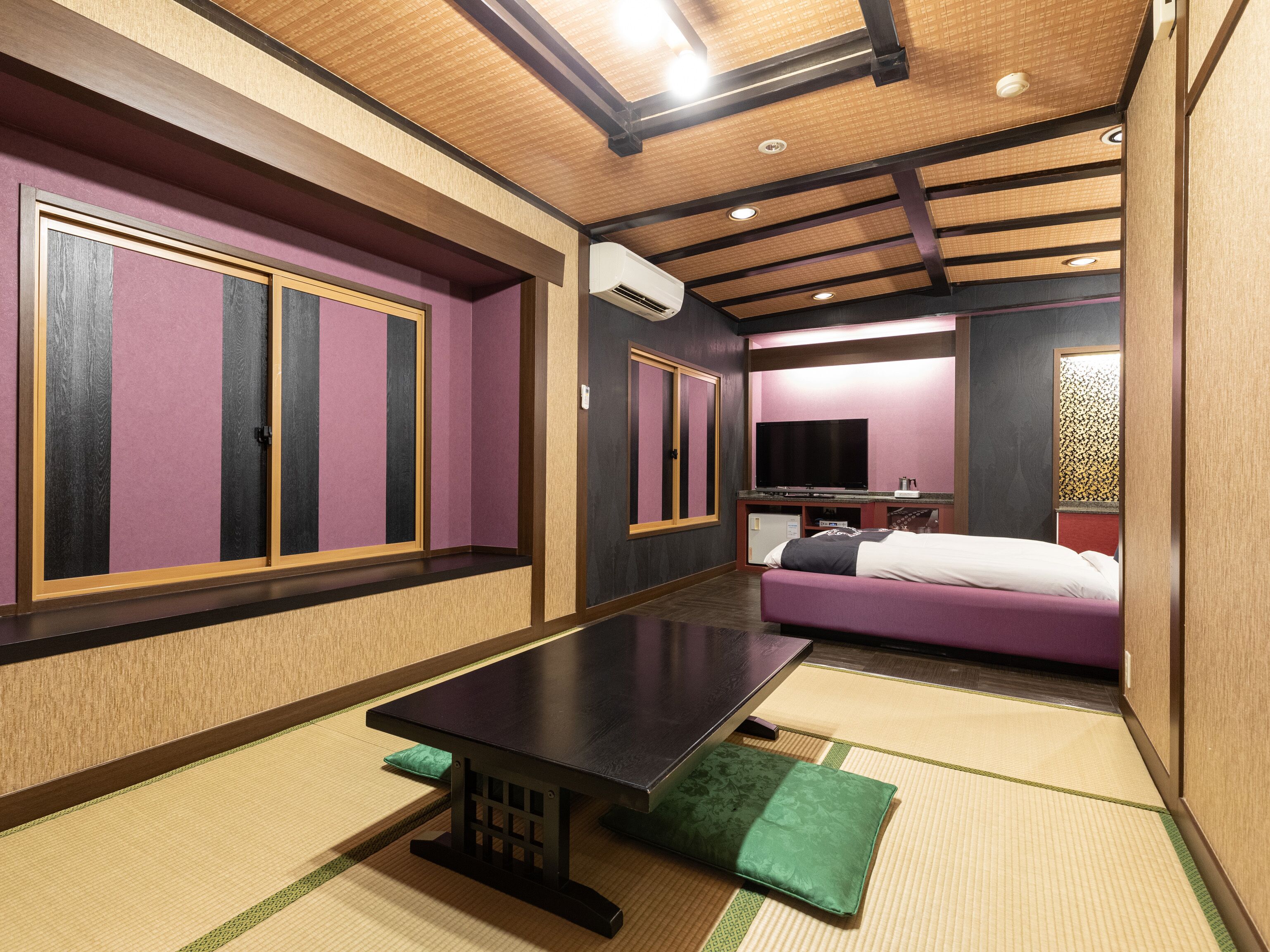 Hotel Toyo Kobe by OYO Rooms