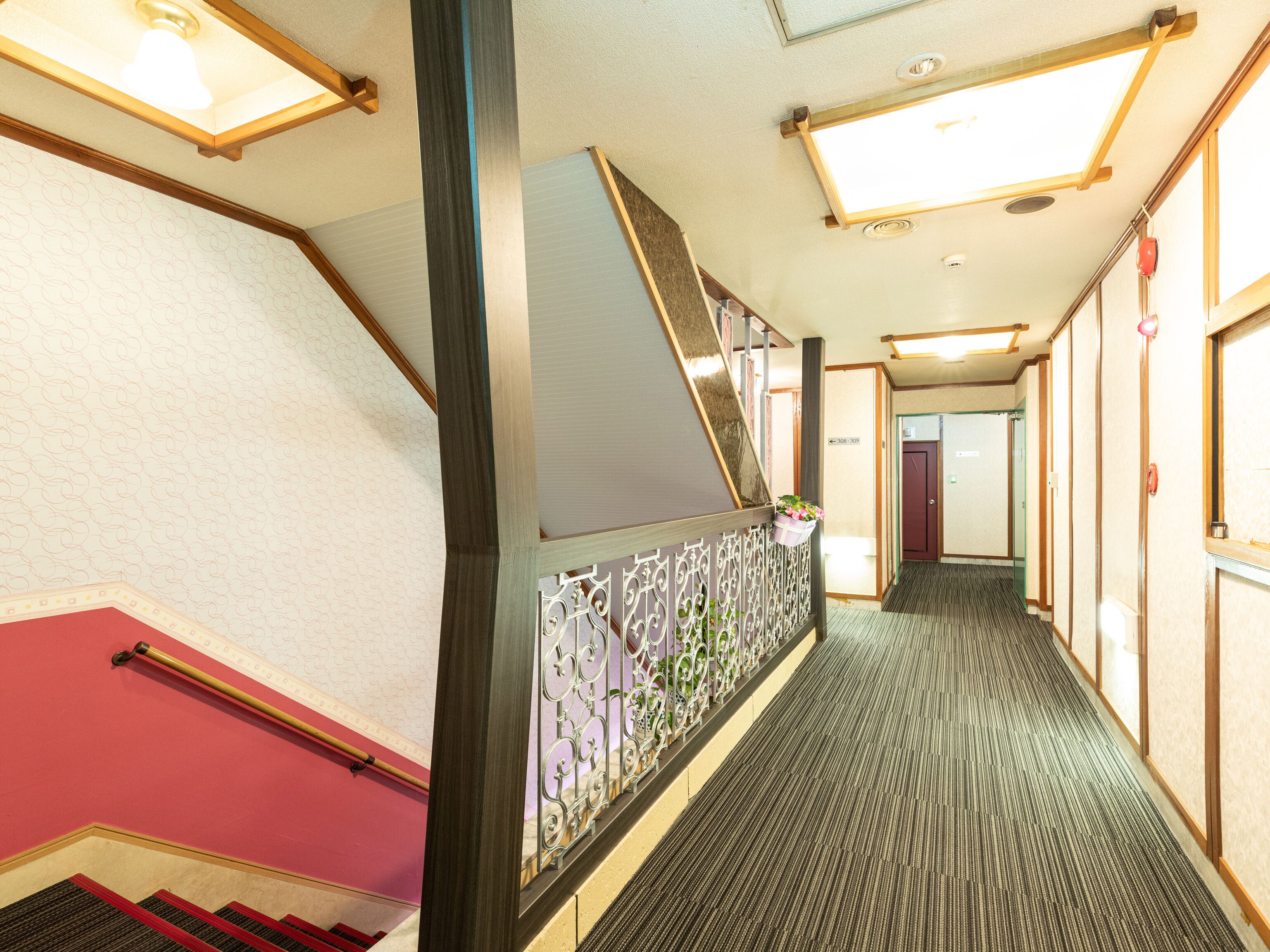 Hotel Toyo Kobe by OYO Rooms