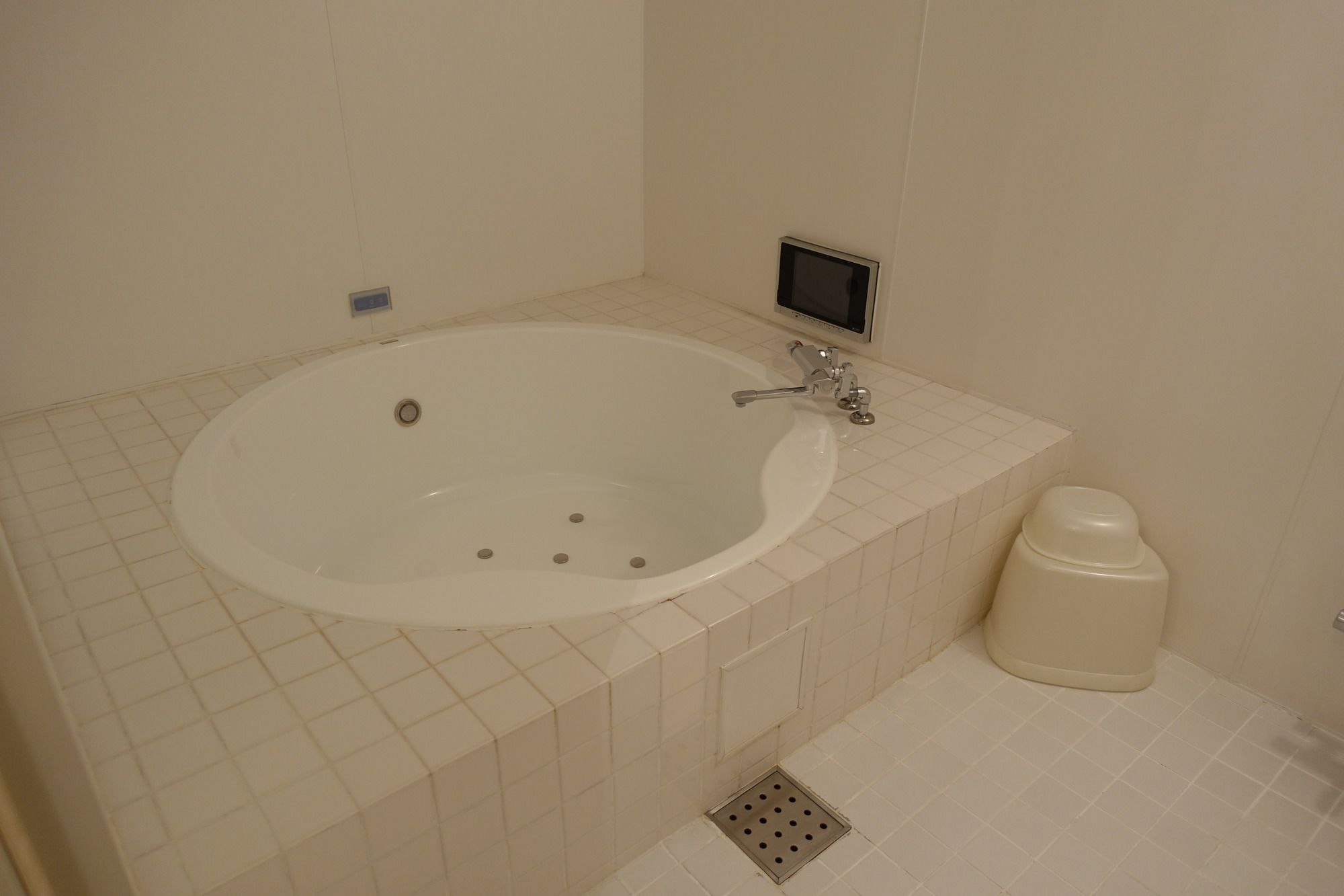 Hotel Trance
