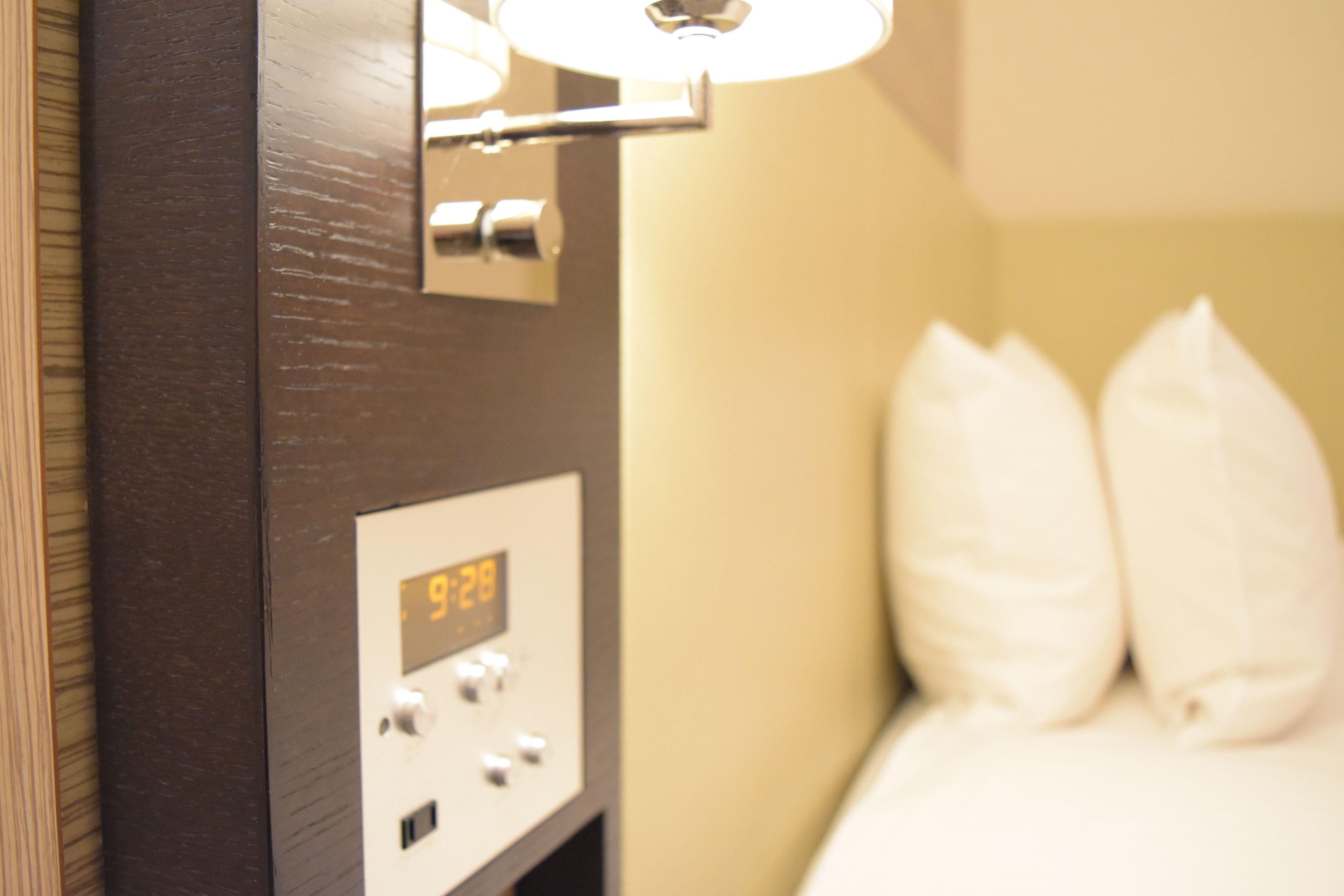 Koko Hotel Kobe Sannomiya