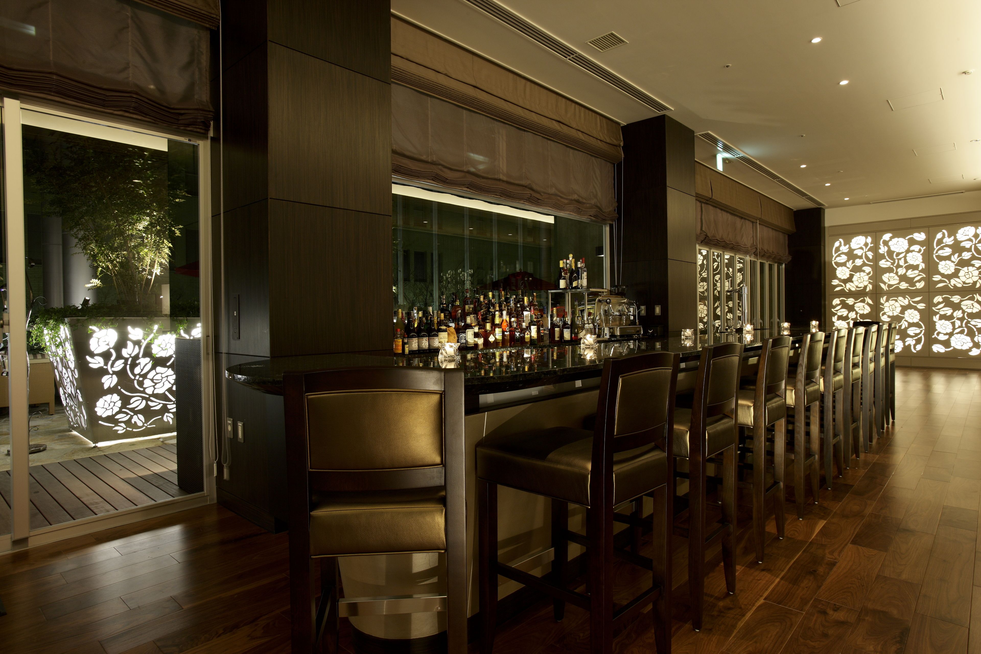 Koko Hotel Kobe Sannomiya