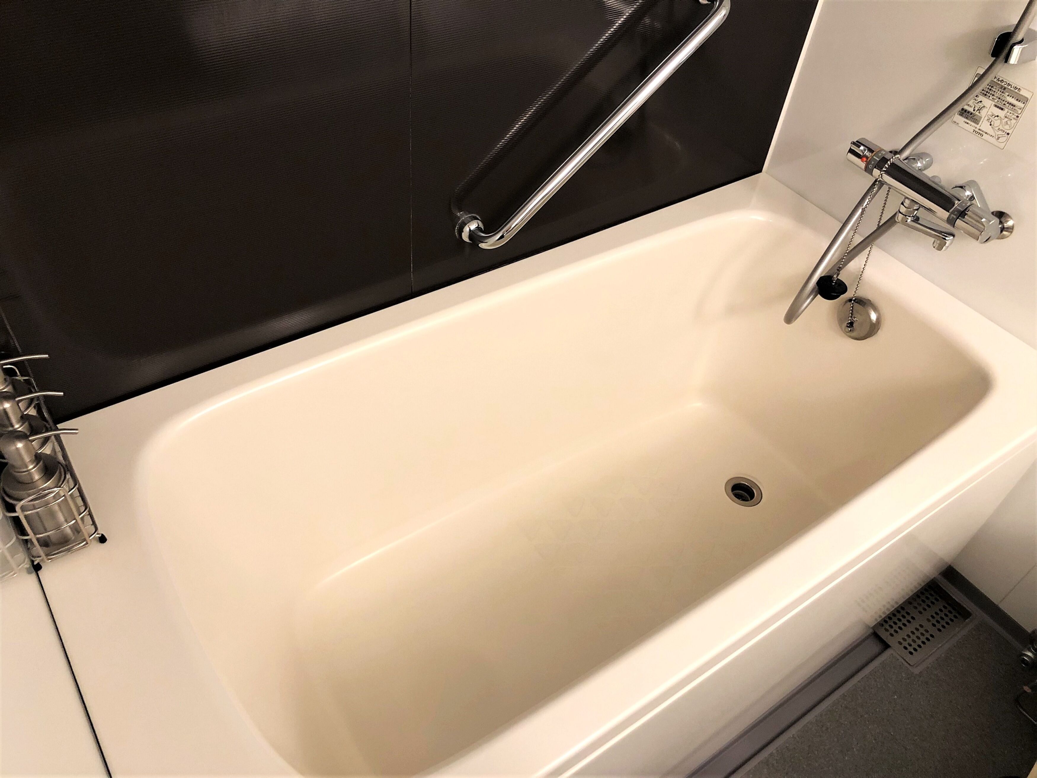 Koko Hotel Kobe Sannomiya