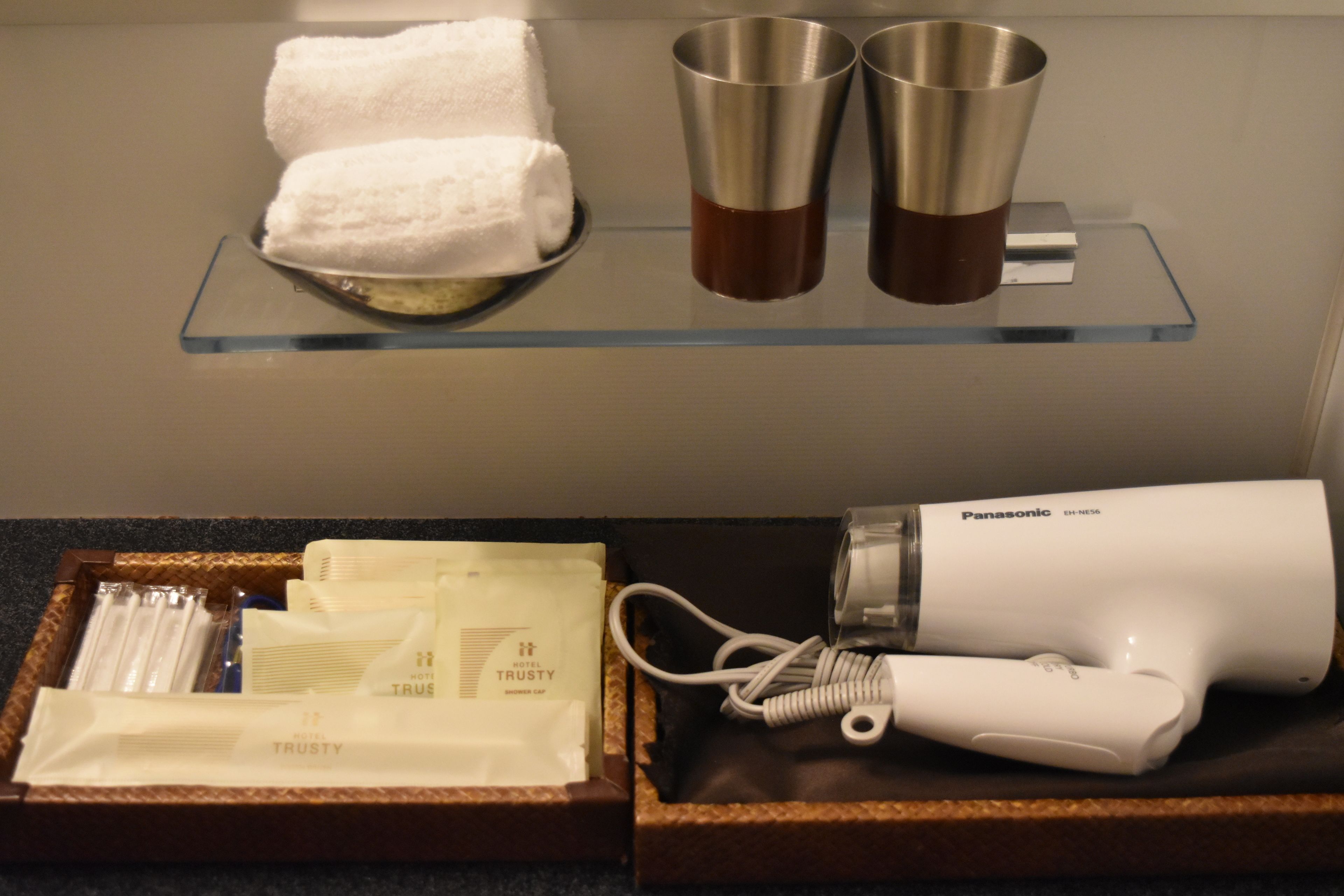 Koko Hotel Kobe Sannomiya