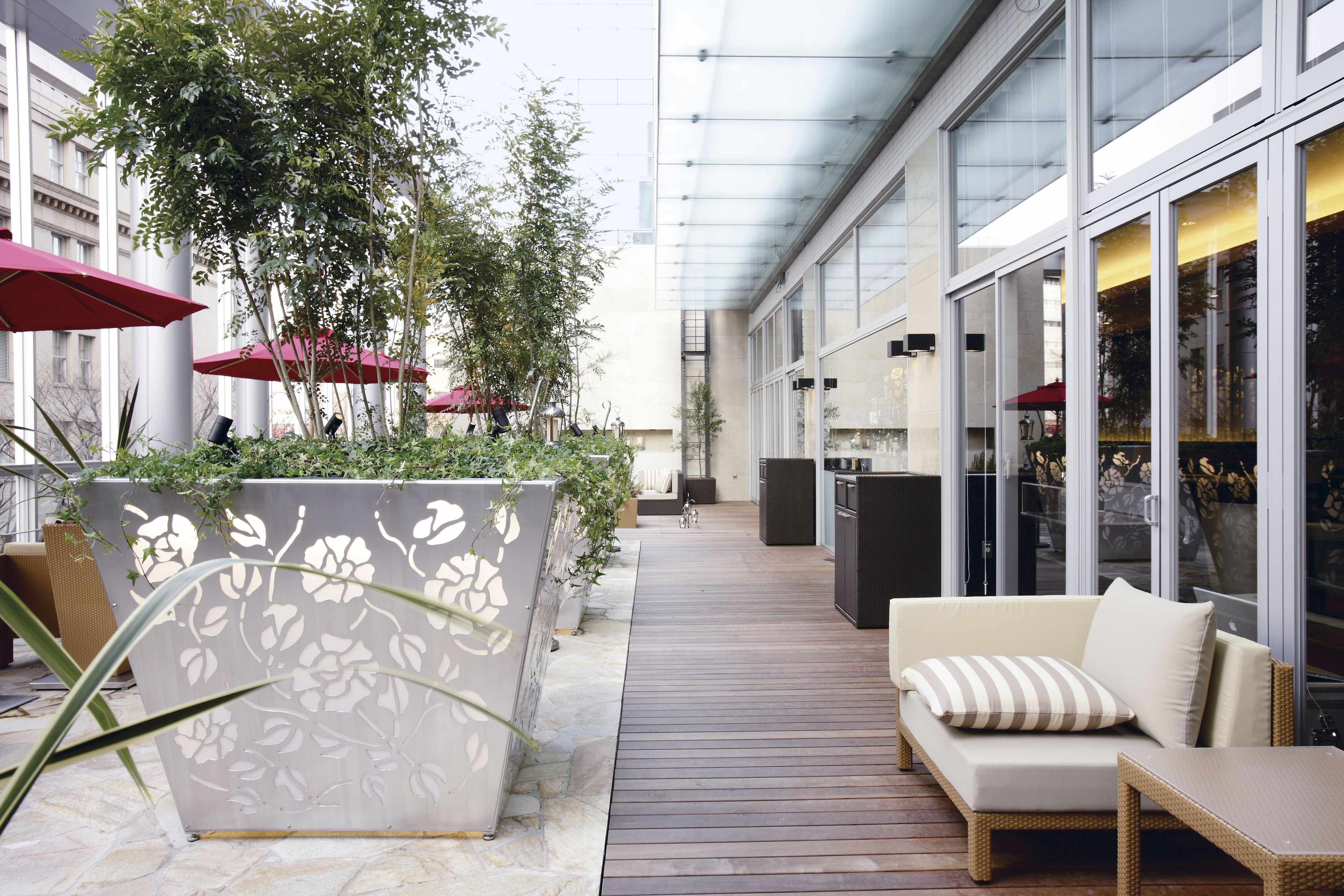 Koko Hotel Kobe Sannomiya