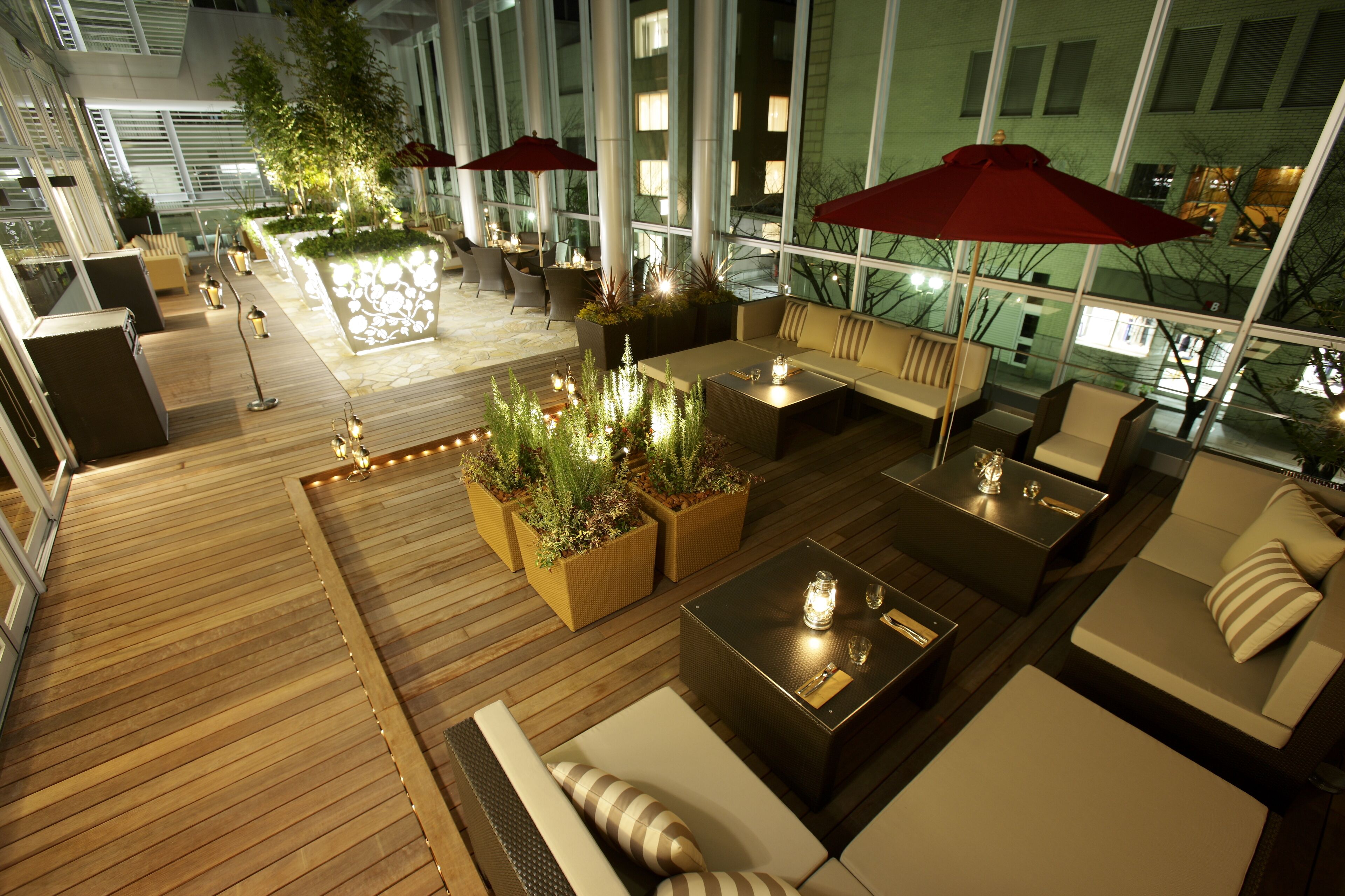 Koko Hotel Kobe Sannomiya