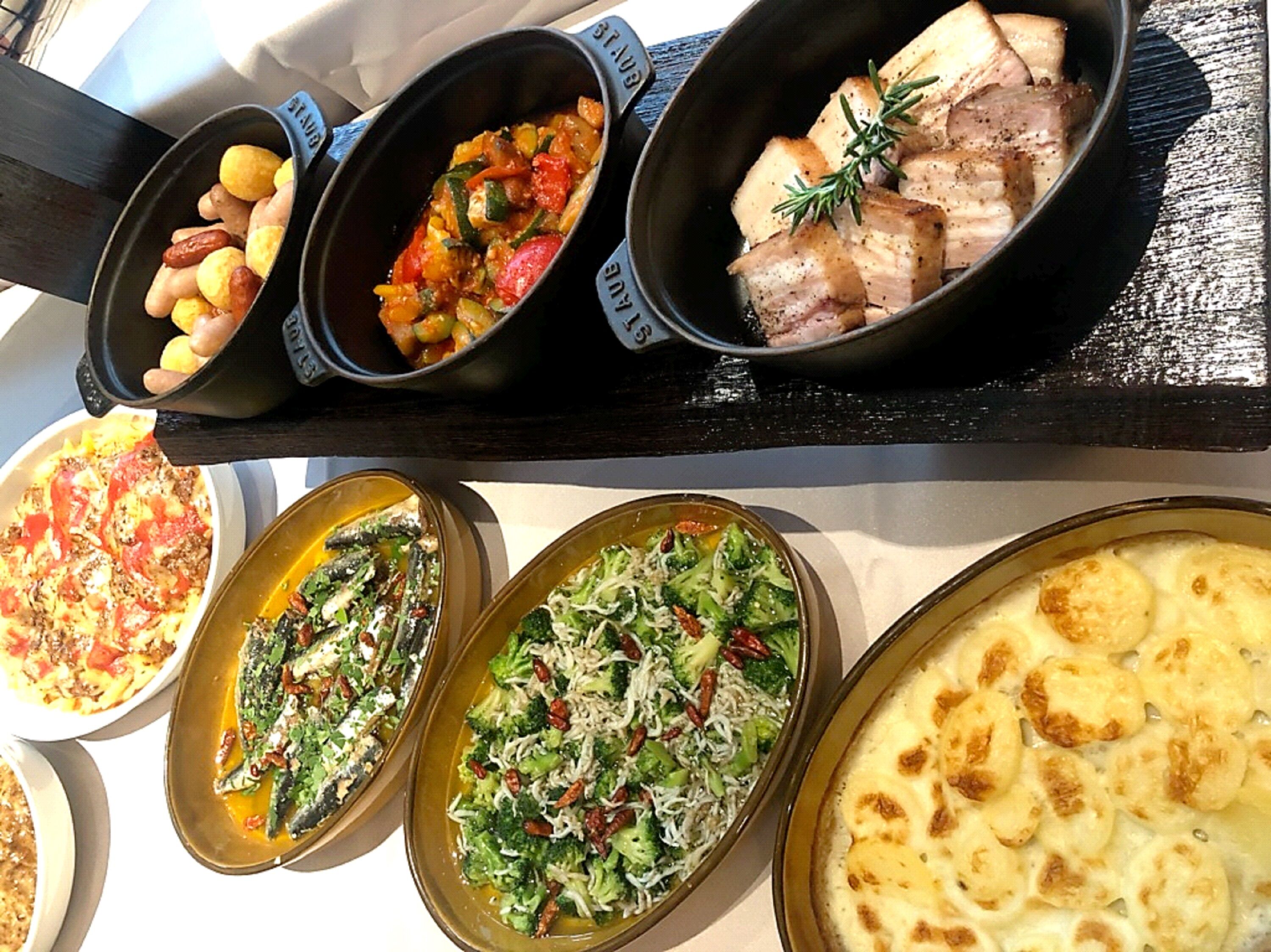 Koko Hotel Kobe Sannomiya