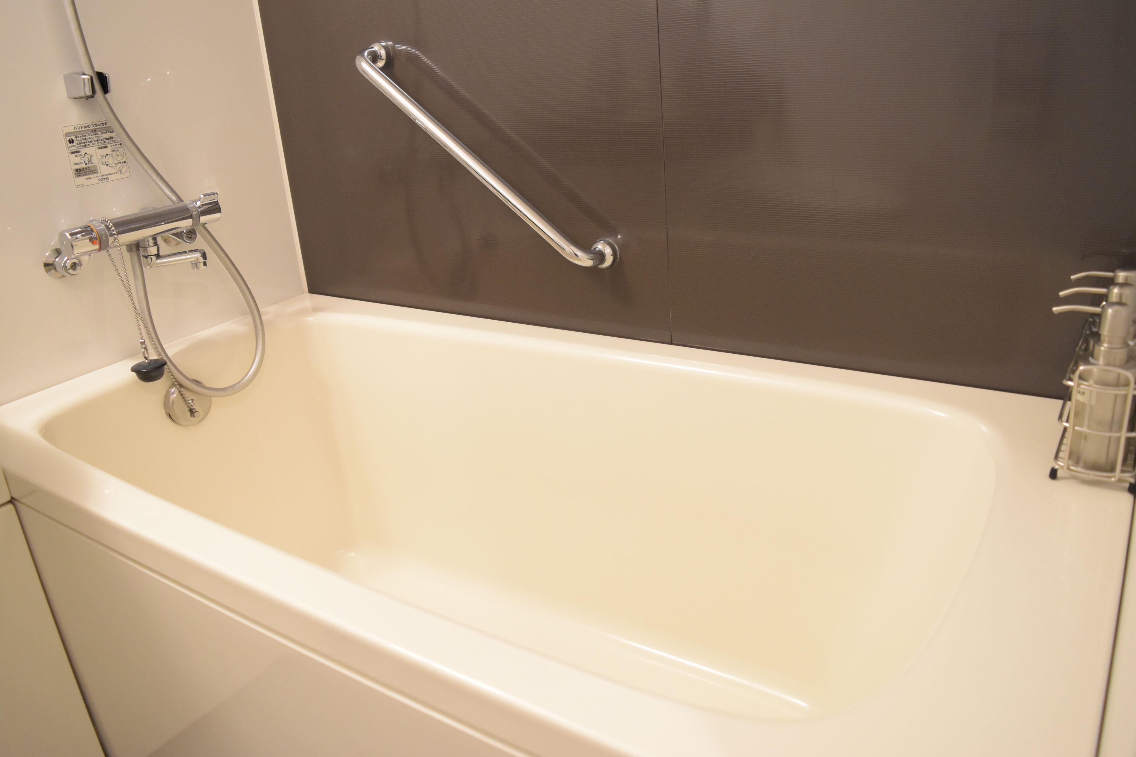 Koko Hotel Kobe Sannomiya